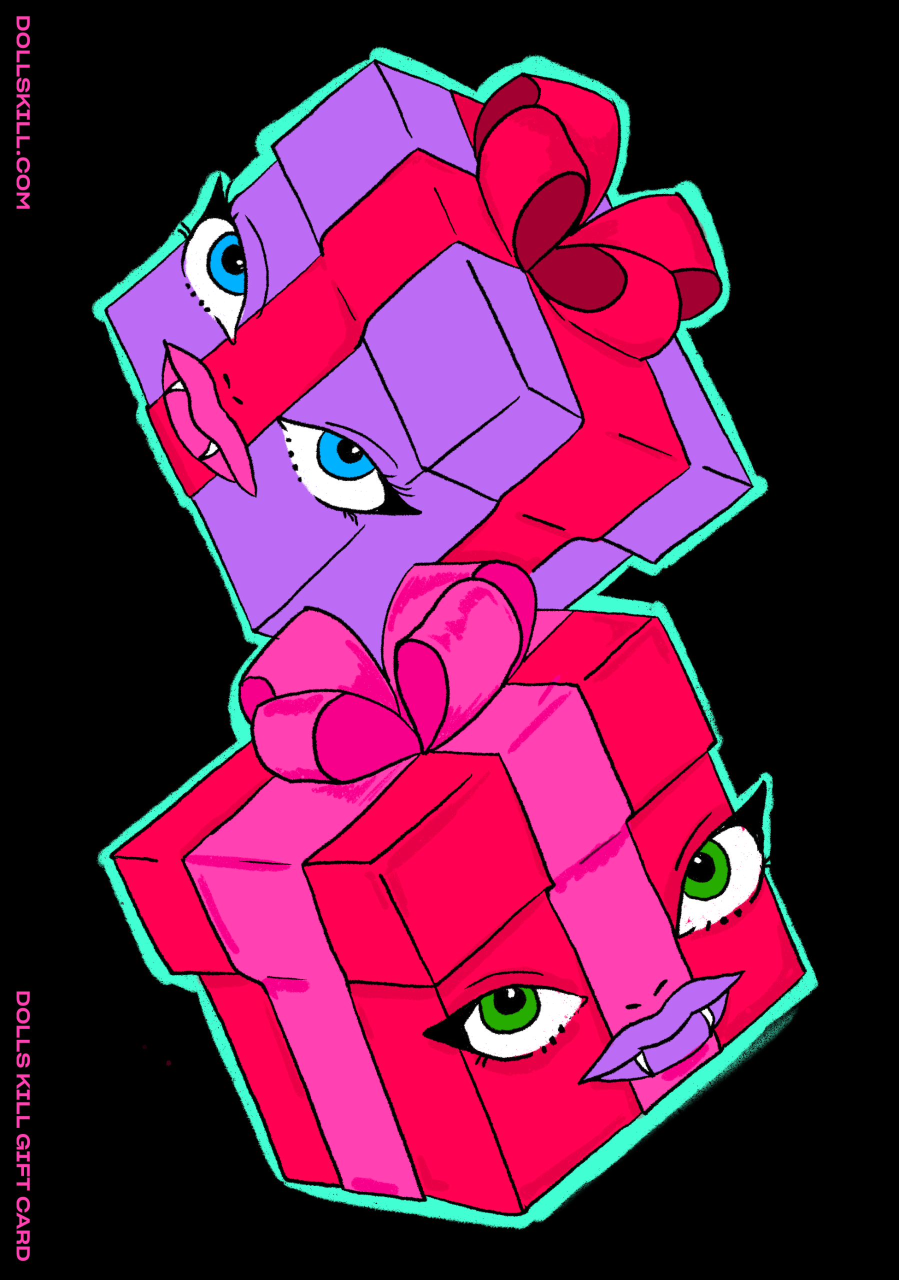 10_PRESENTS