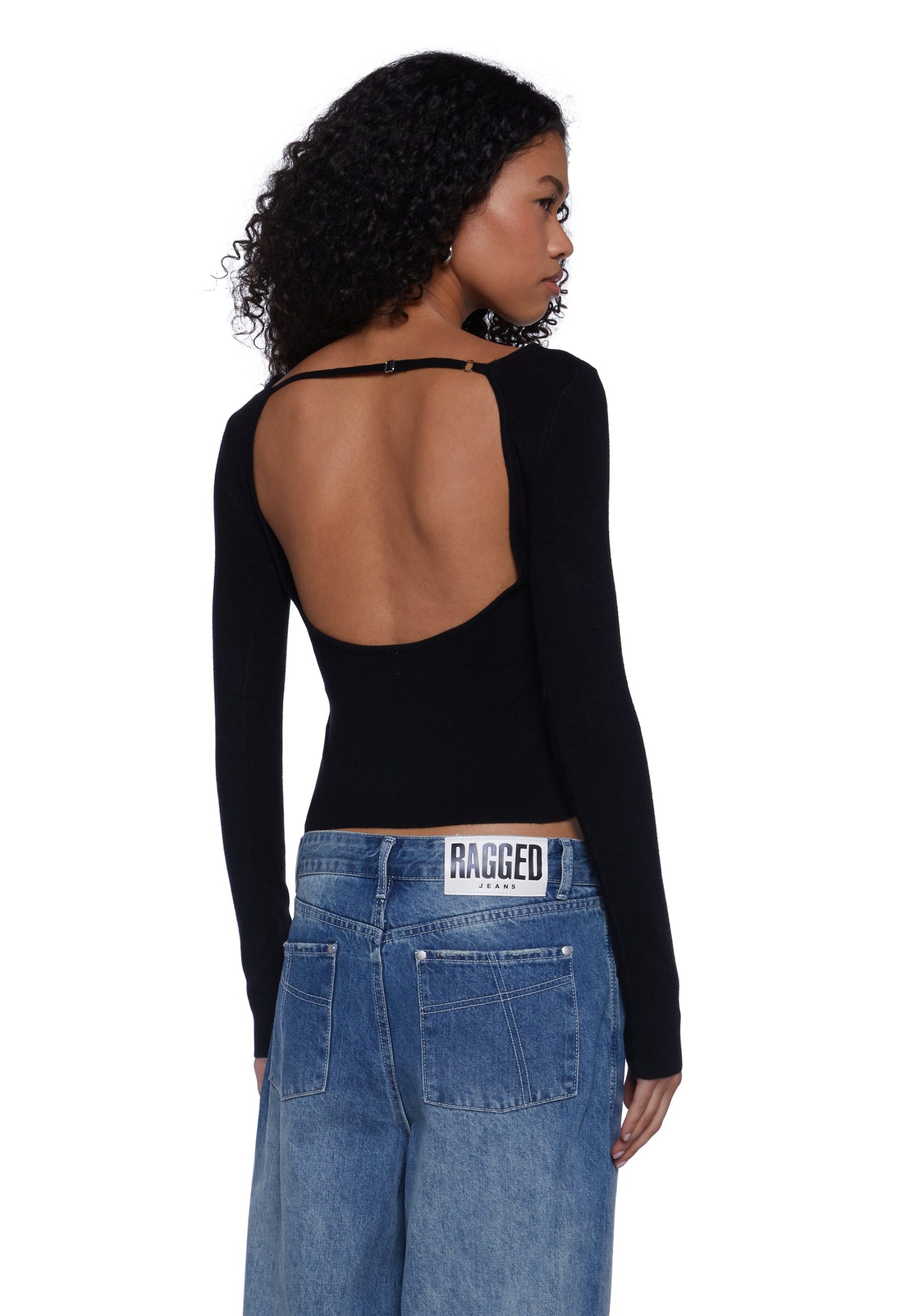 S1893326_F_R_X_HONEY_MANGO_BLACK_295134_0038