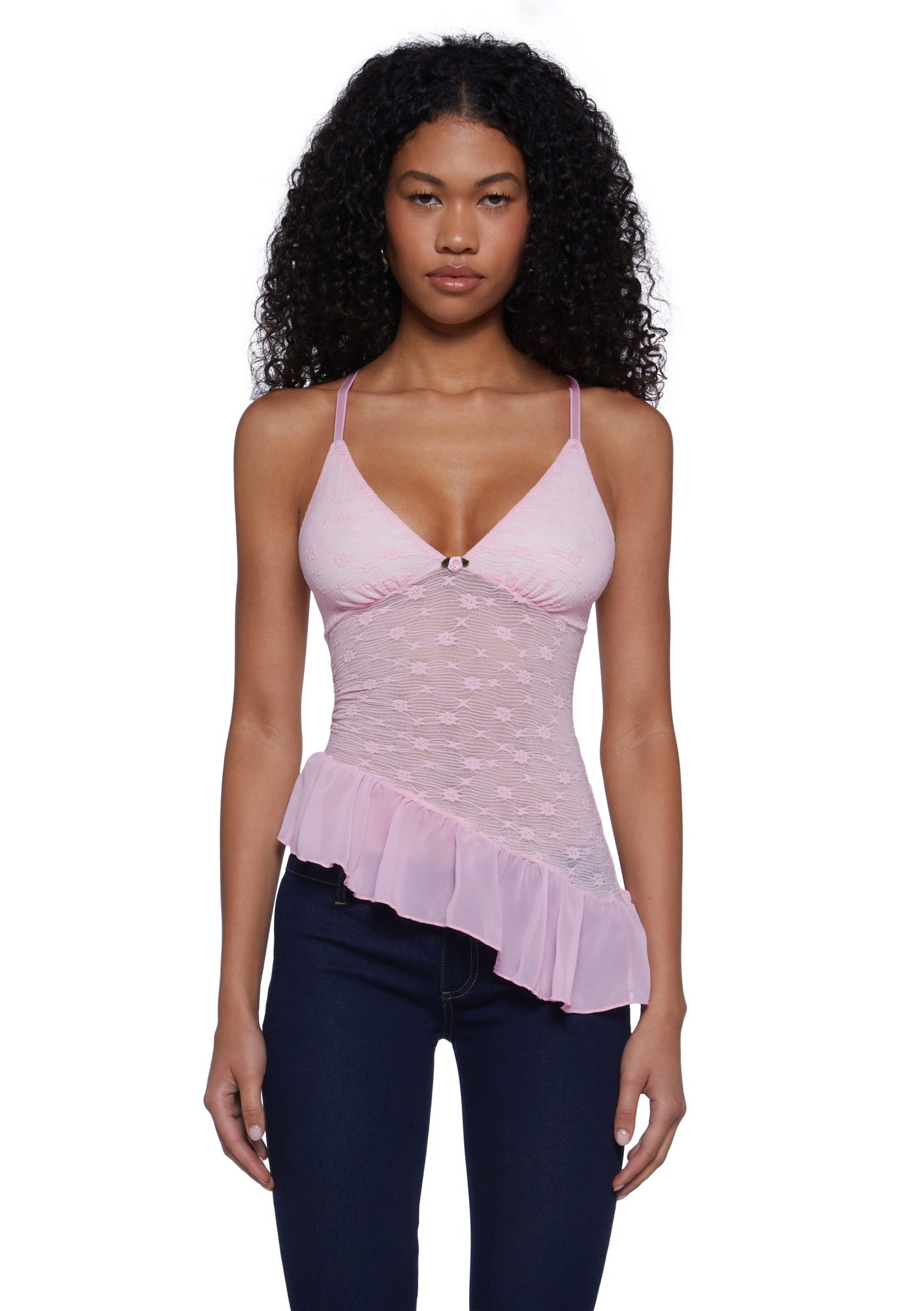 S1901460_F_R_Sugar_Thrillz_PINK_296623_0046