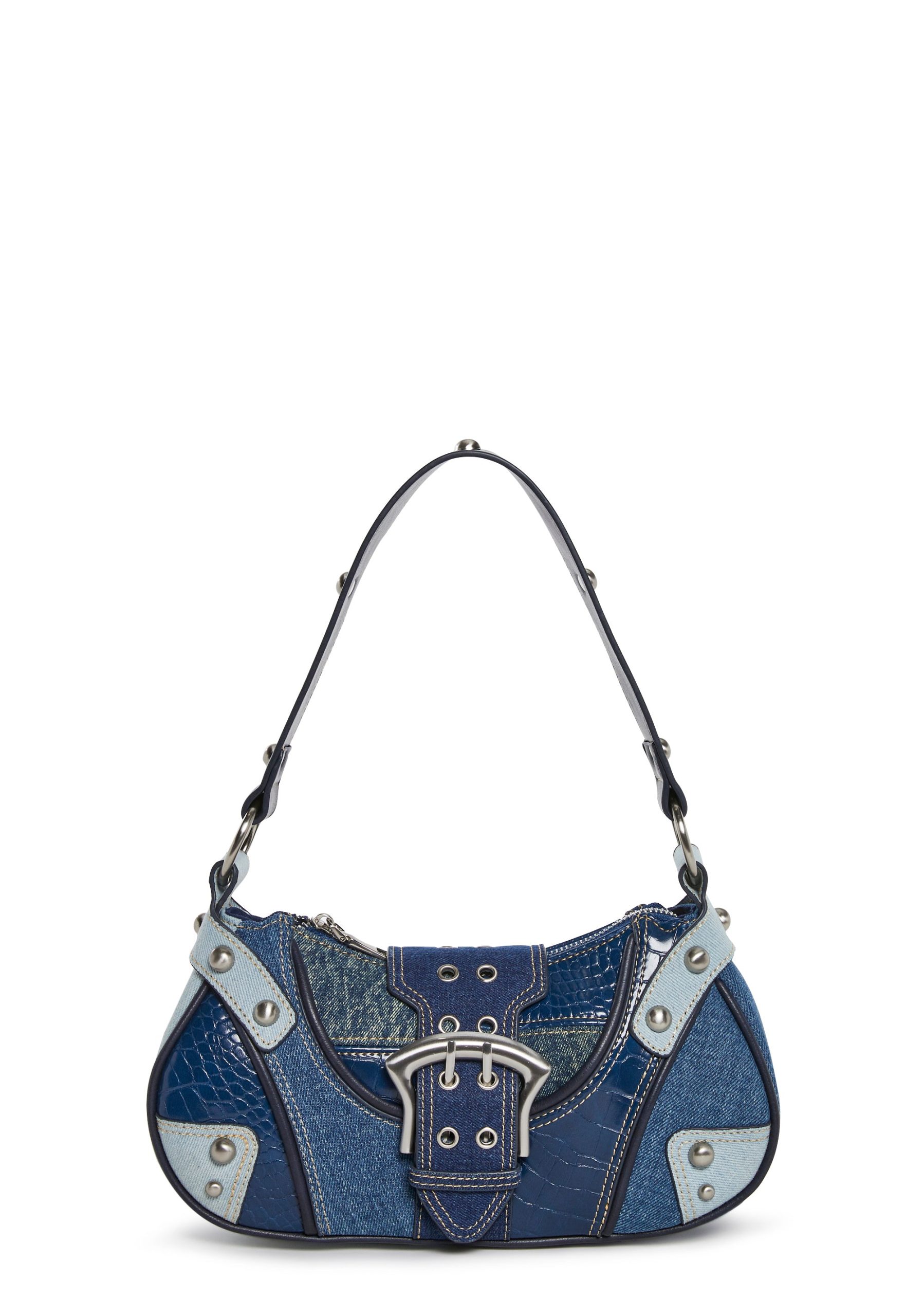 S1903213_F_R_Current_Mood_DENIM_296976_0261
