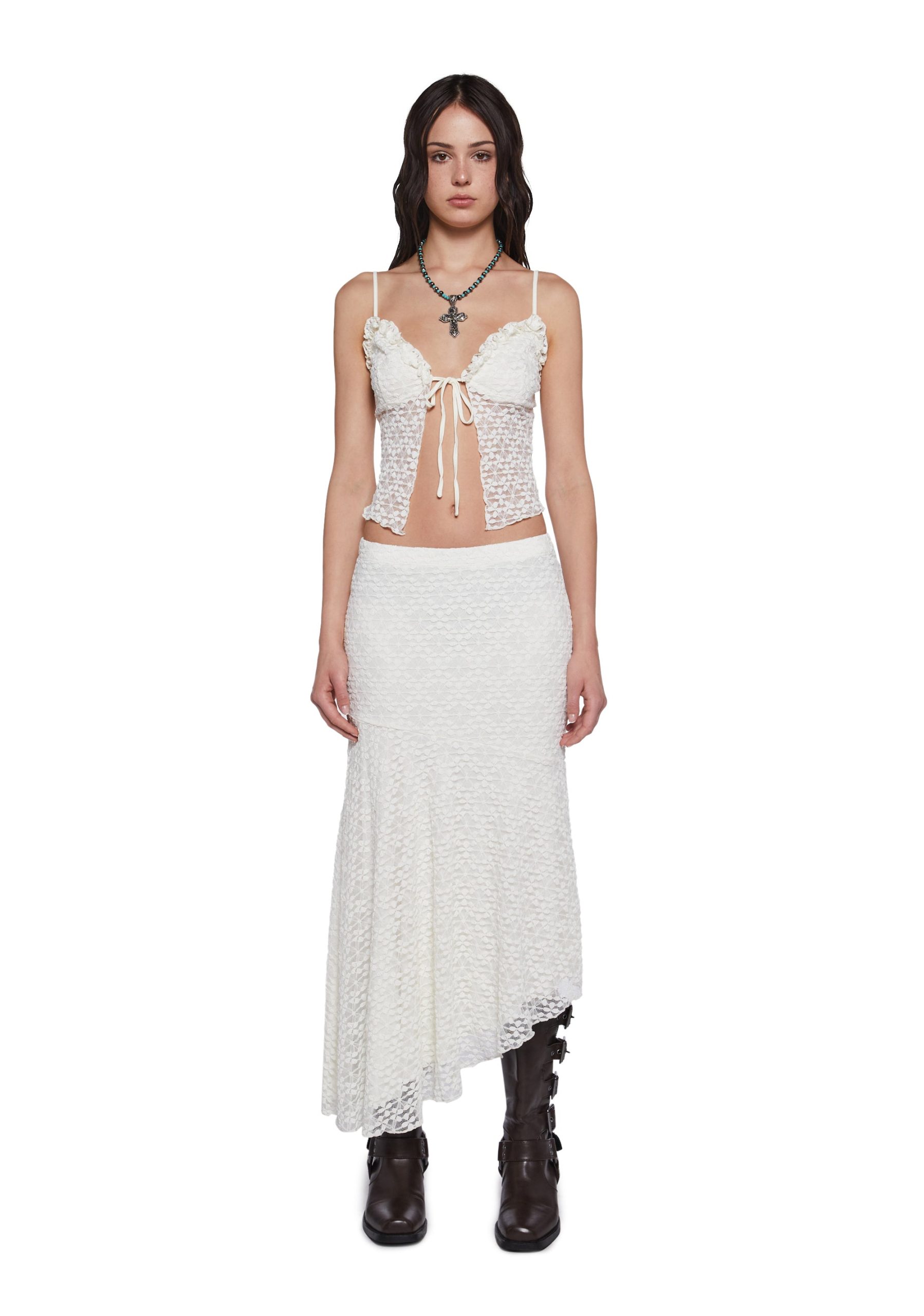 S1903890_F_R_x_Bear_Dance_OFF_WHITE_297097_0210_25_05_27
