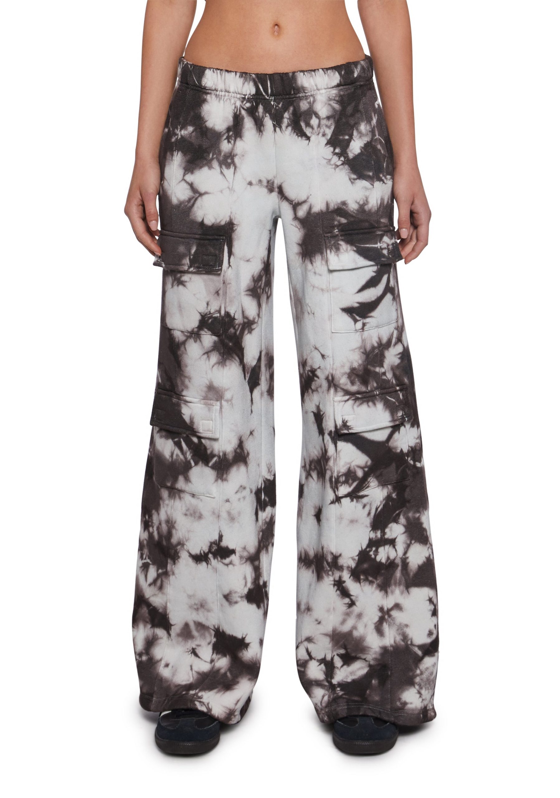 file_06b1cd6d-24d5-4fc2-b0a3-87bfce6aeb0d