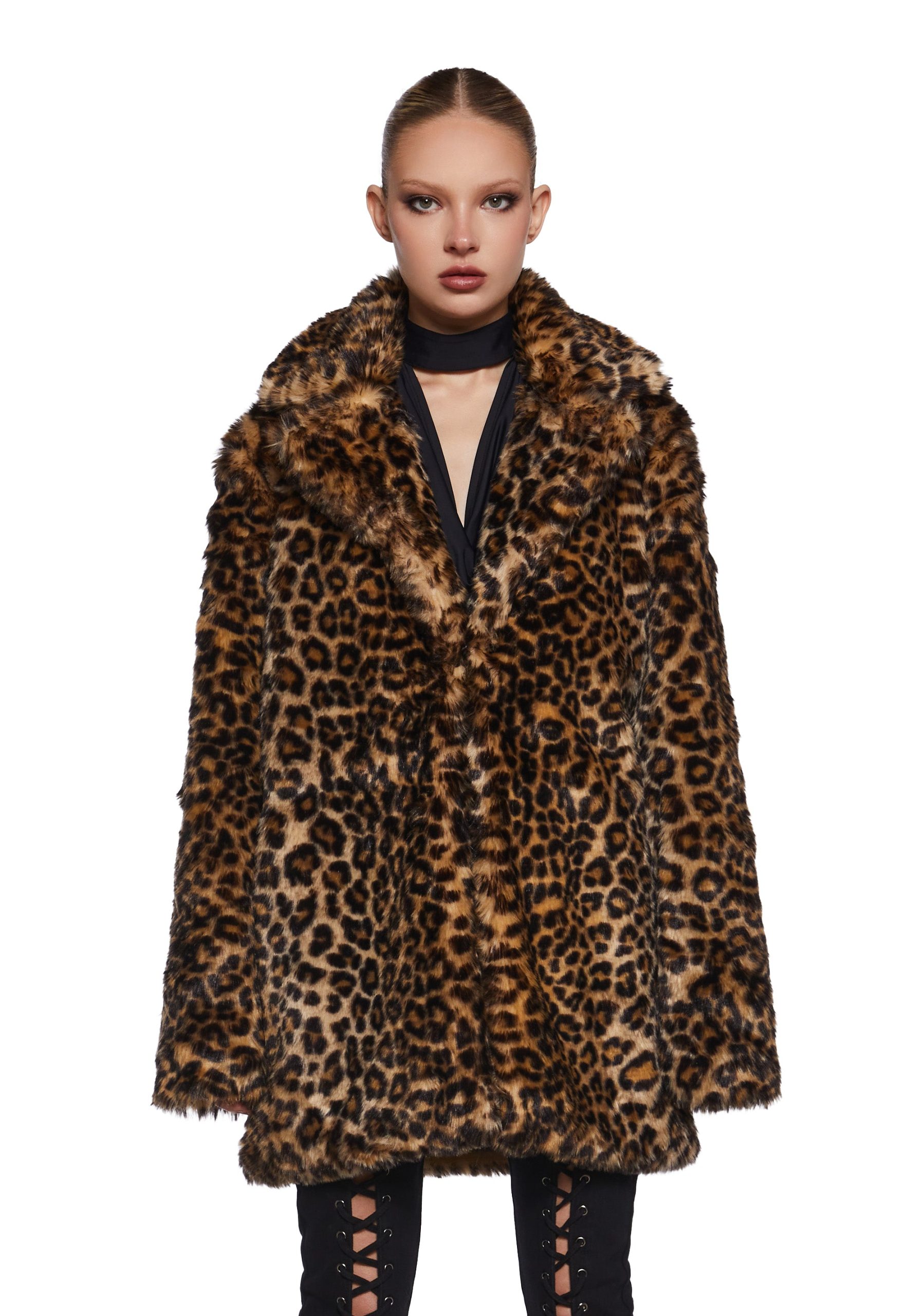 s100937_f_r_current_mood_leopard_83078_0005_24_10_23