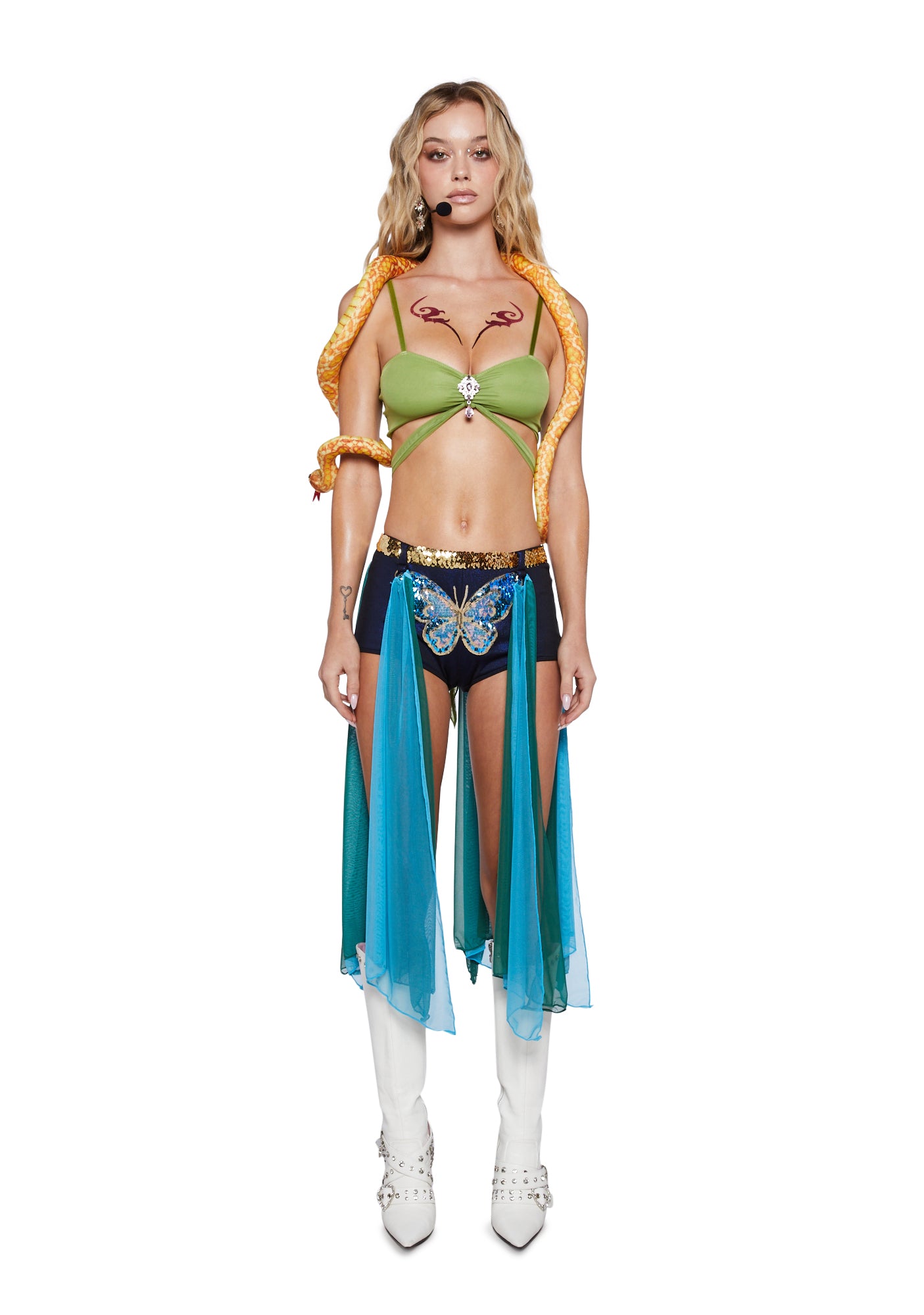 s1844330_f_r_trickz_n__treatz_serve_u_costume_green_286535_0122_23_07_17