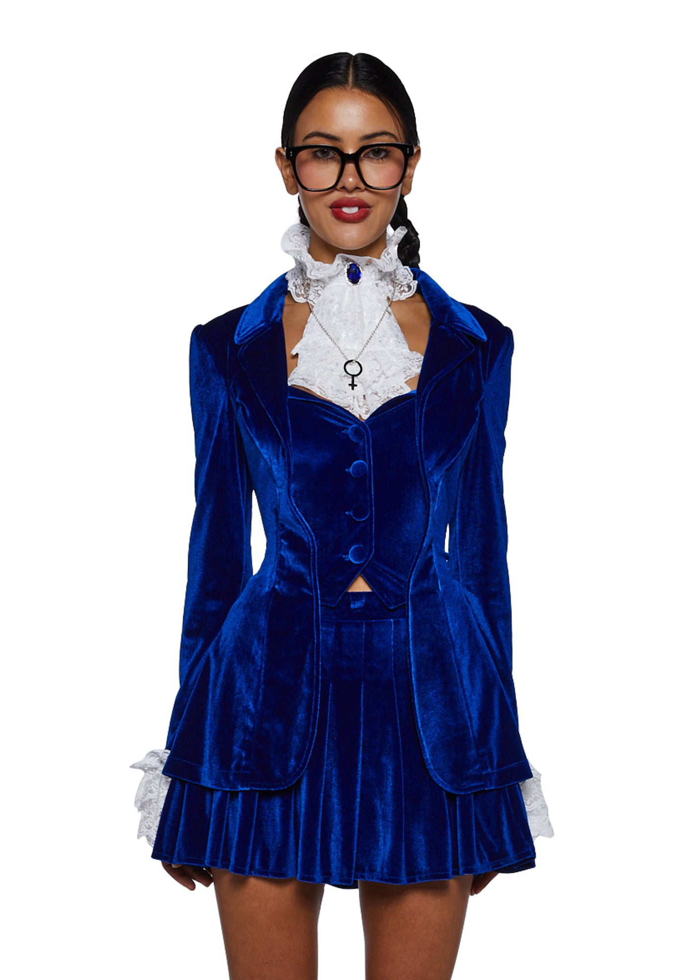 s1844617_f_r_trickz_n_treatz_exclusive_shag_baby_dark_blue_286593_0089_23_07_21_fix