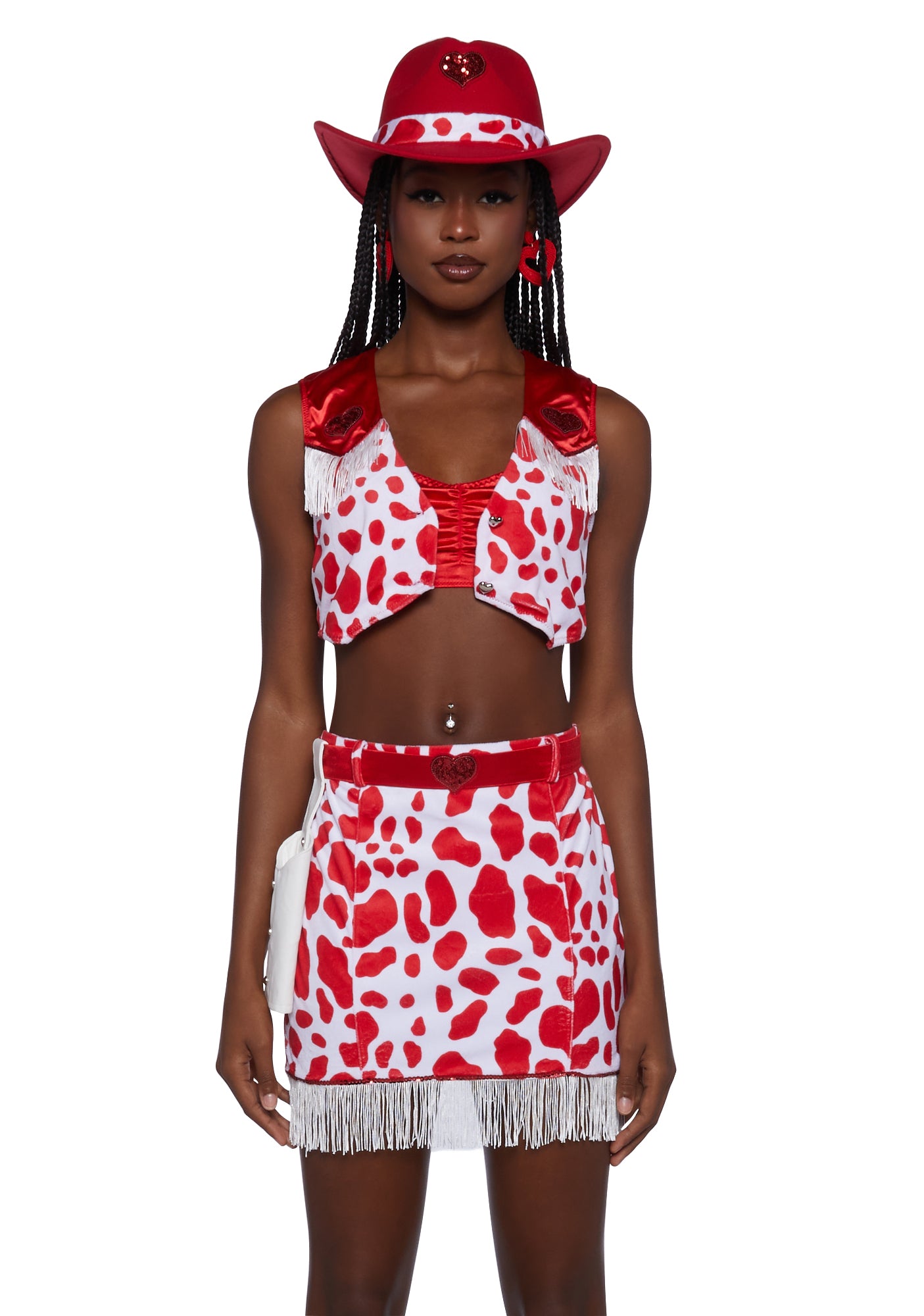 s1844731_f_r_trickz_n__treatz_sweetheart_cowgirl_cow_286606_0153_23_07_21