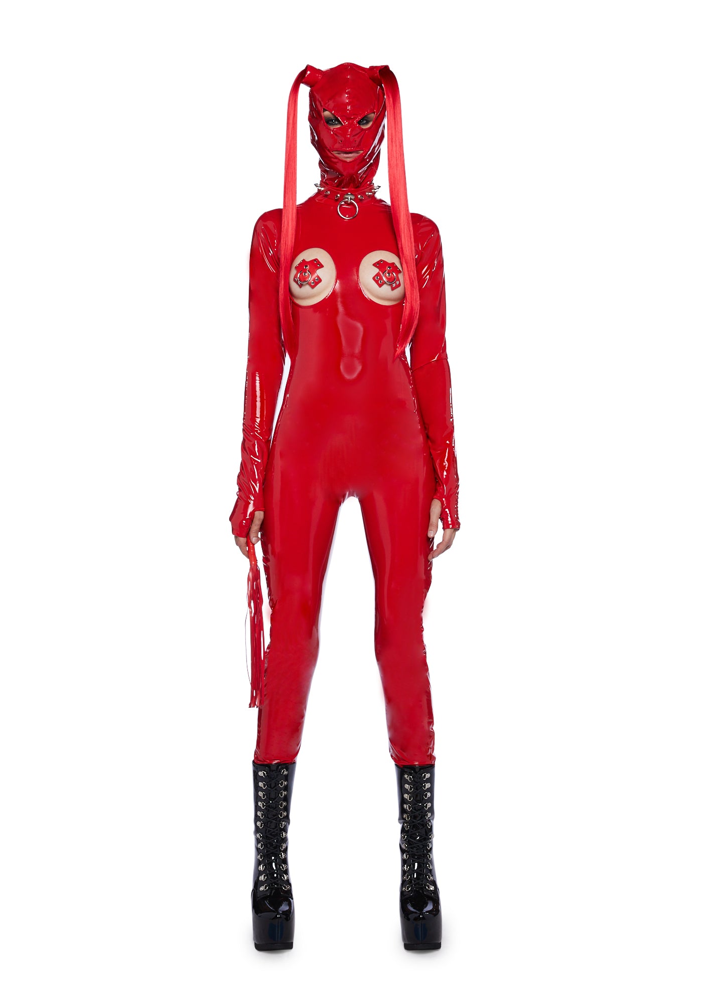 s1844906_f_r_trickz_n__treatz_fashion_freak_red_red_286630_0188_23_09_29
