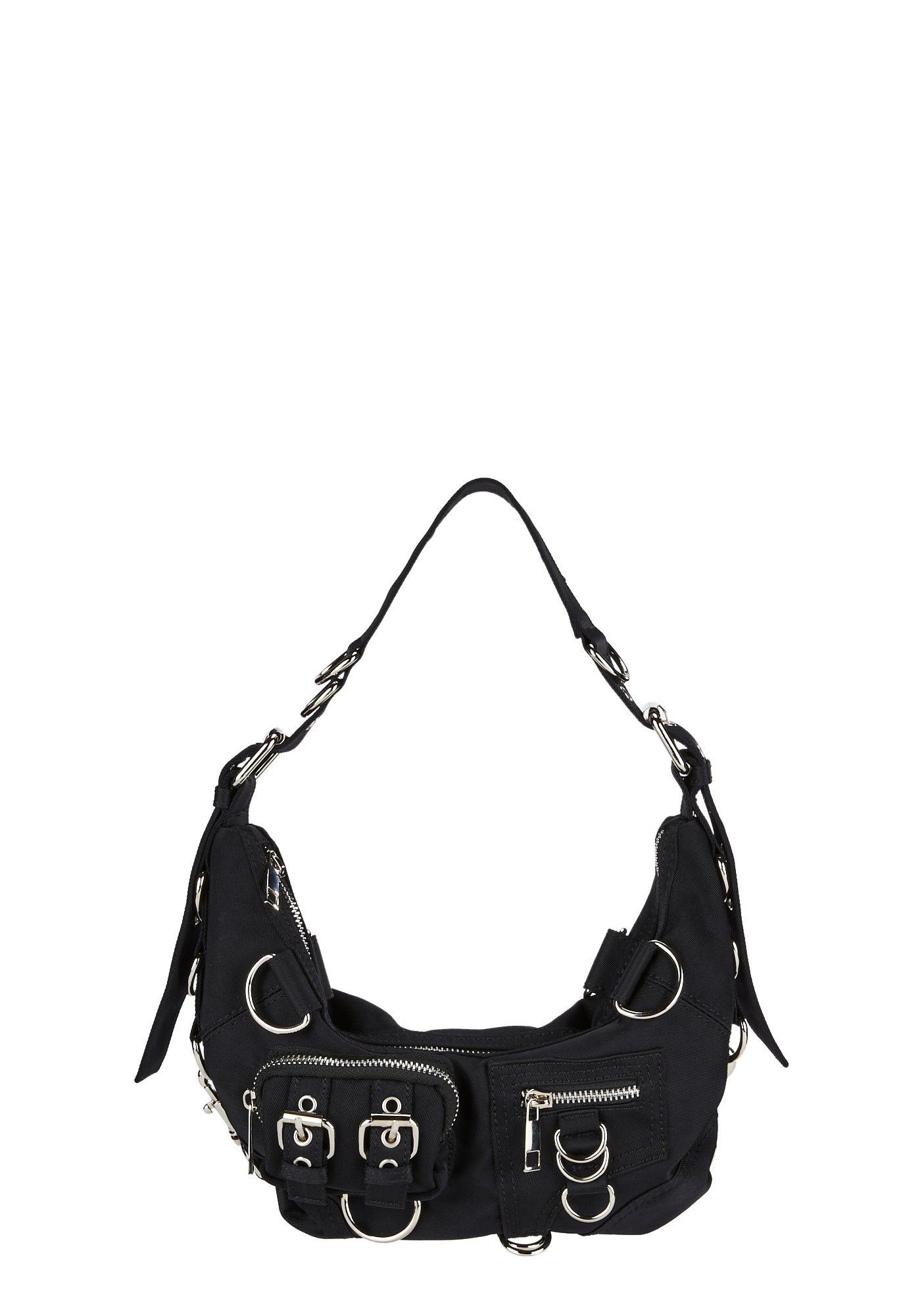 s1845124_f_r_current_mood_nylon_micro_shoulder_bag_black_286668_0043_23_07_17copy_reupload