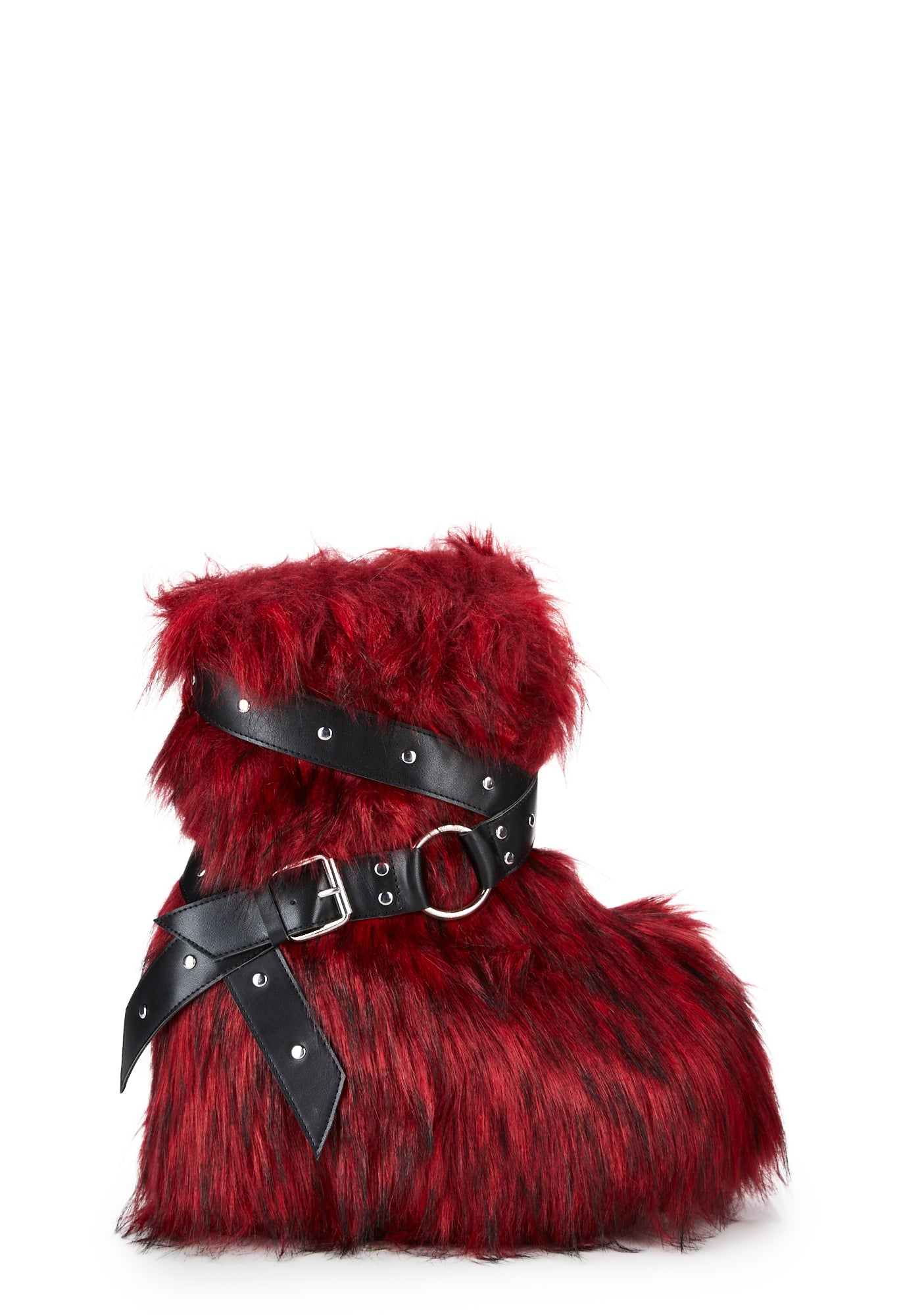 s1848547_f_r_club_exx_low_wild_instincts_boot_red_287285_0010_23_09_27_29141617-7626-48d5-adba-c7648a75c17d