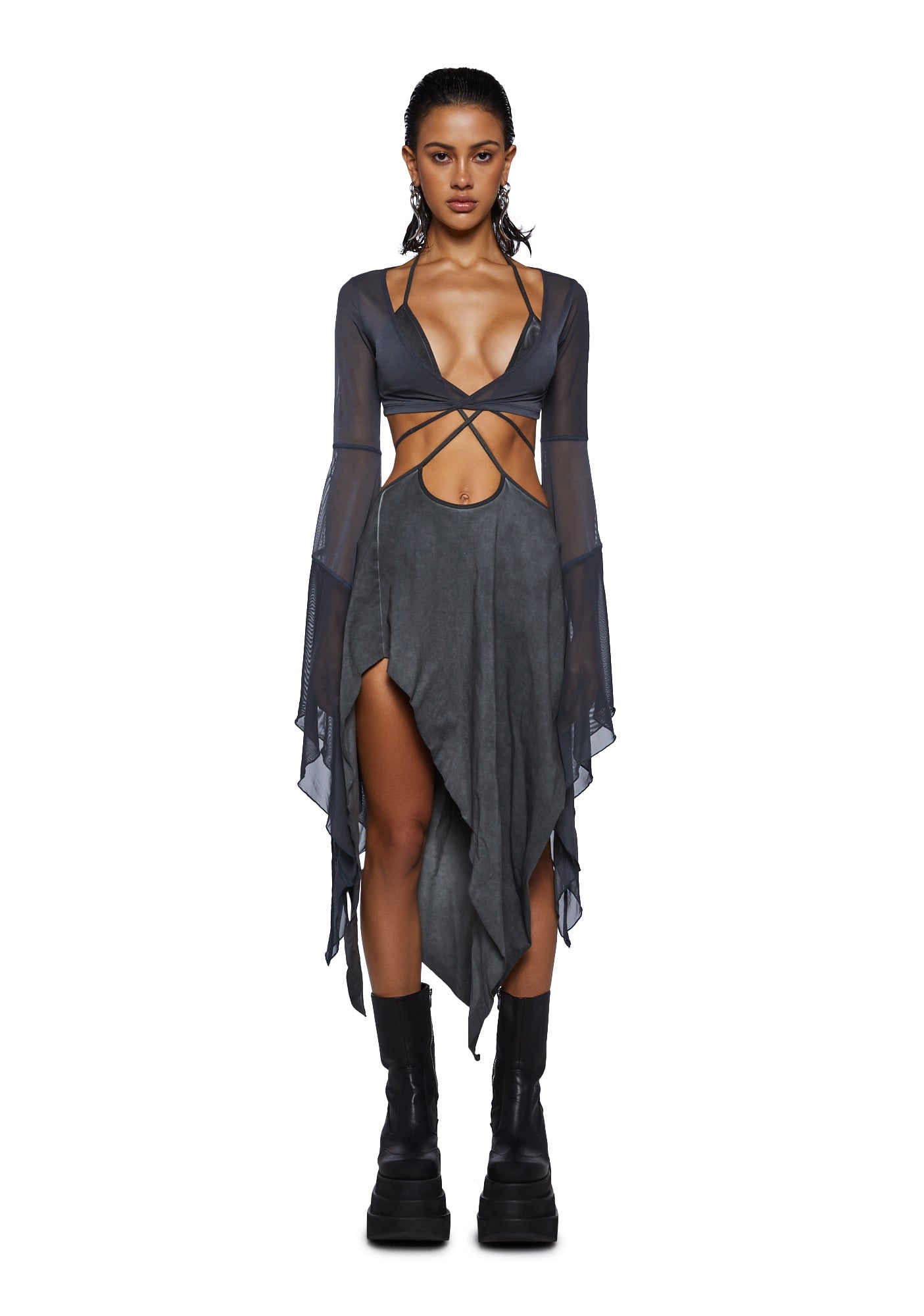 s1848571_f_r_darker_wavs_echo_mesh_wrap_dress_color_update_washed_black_dark_gray_287288_0196_23_07_26_24b28bd7-3dca-4060-ba77-e11ef238a245
