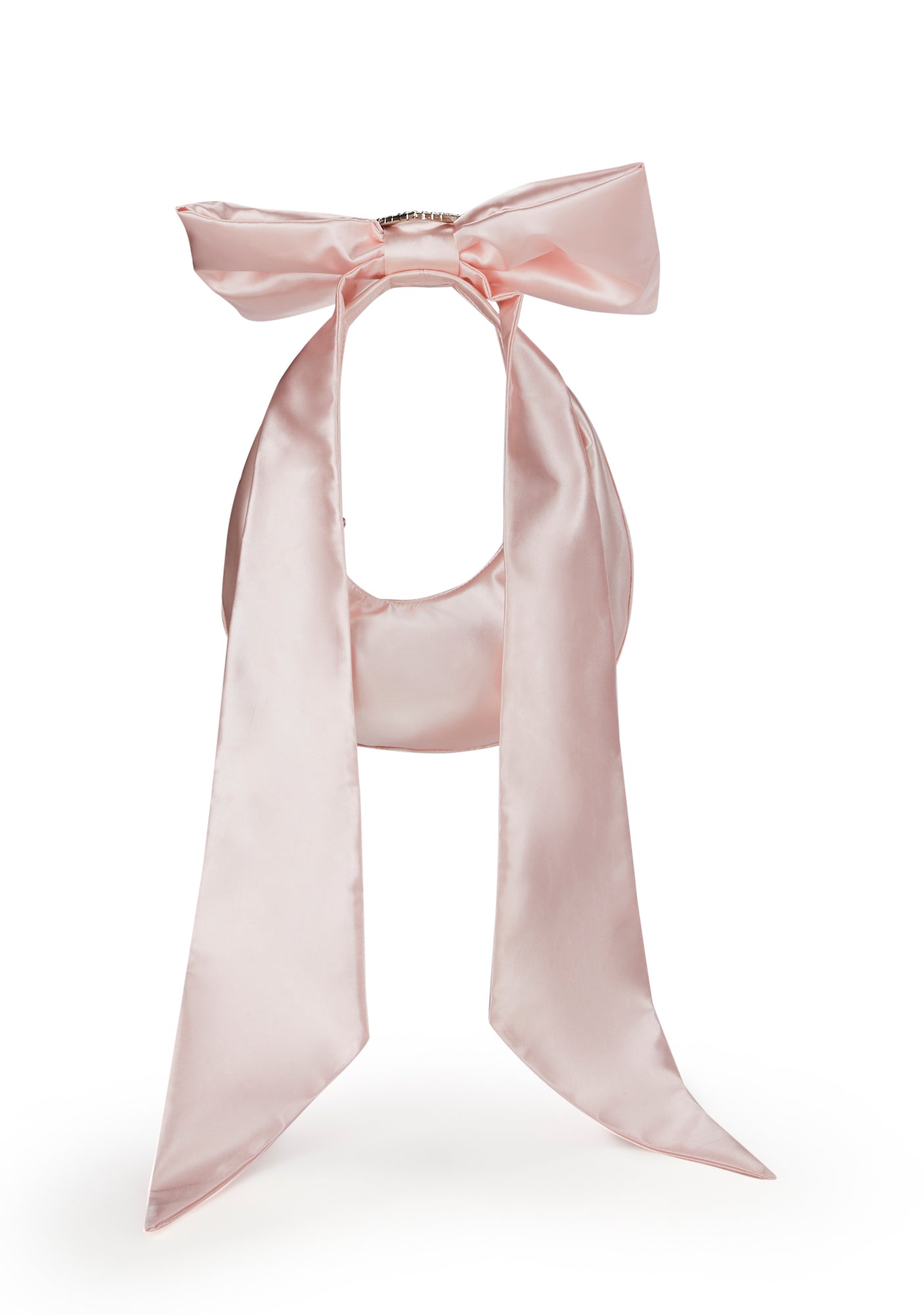 s1850779_f_r_sugar_thrillz_bow_shoulder_bag_light_pink_287675_0021_23_08_21