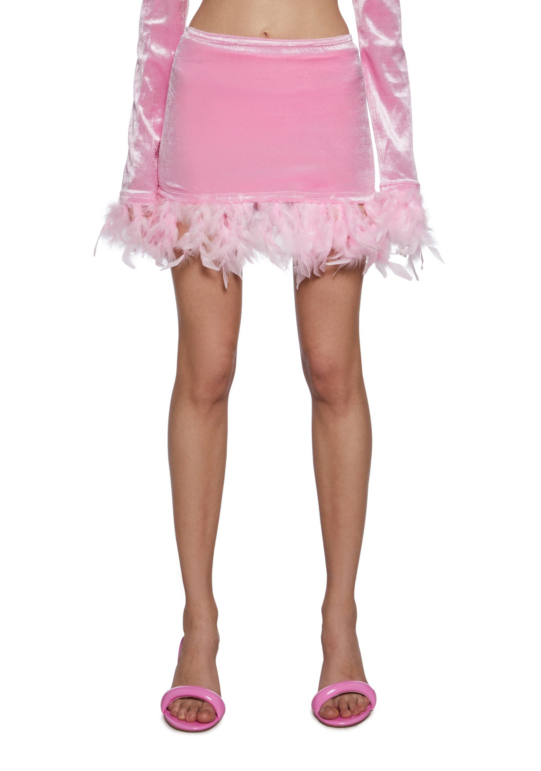 s1855850_f_r_sugar_thrillz_pink_288428_0063_25_01_31