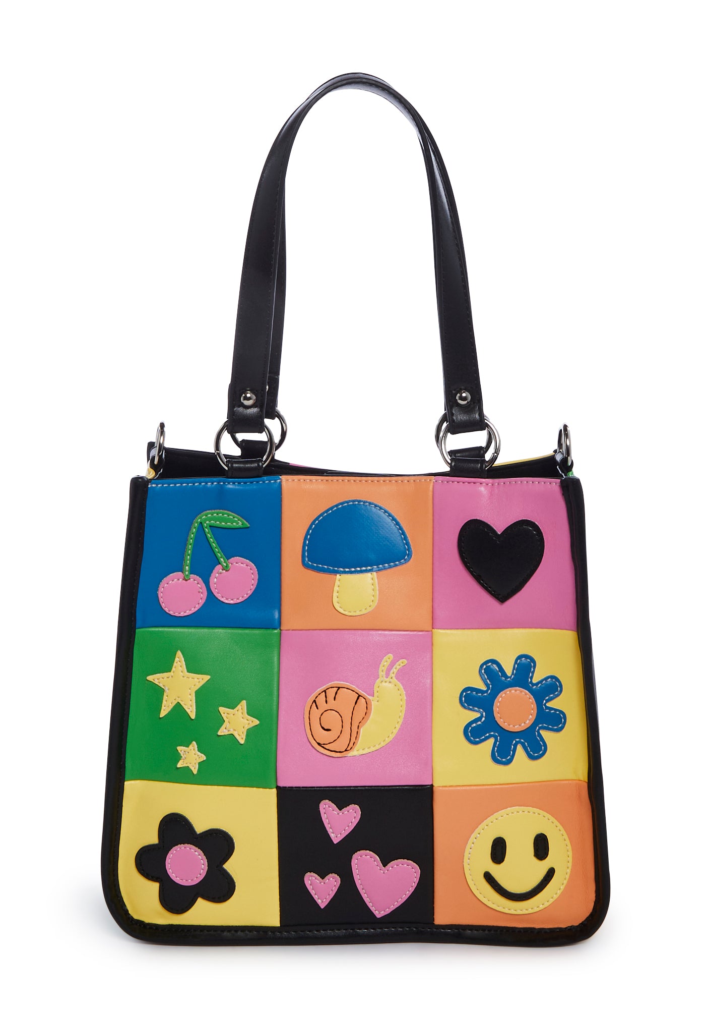s1856809_f_r_delia_s_by_dolls_kill_tote_dream_closet_wkender_rainbow_2886004
