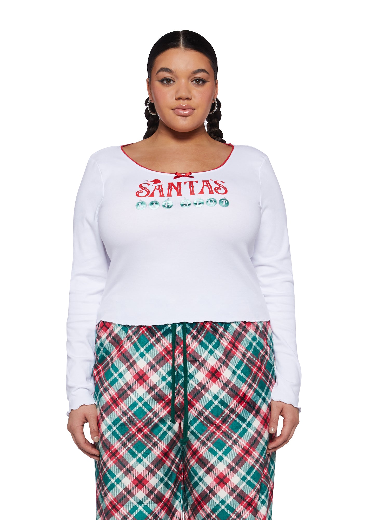 s1857193_f_r_sugar_thrillz_plus_long_sleeve_graphic_tee_white_288667_0142_23_10_30