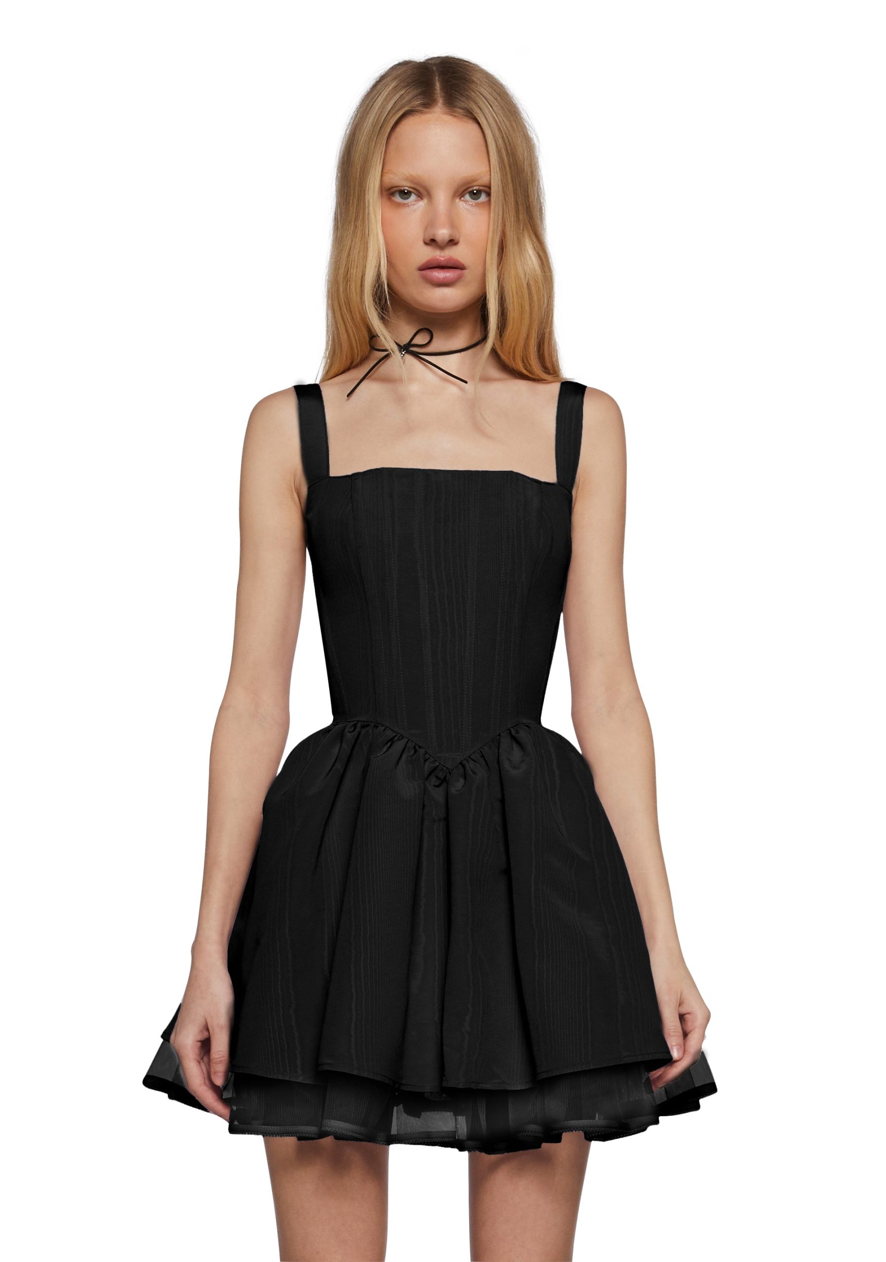 s1861158_f_r_sugar_thrillz_magic_moves_corset_dress_color_update_black_black_289359_0150_23_12_12_recolor_base_1741649184