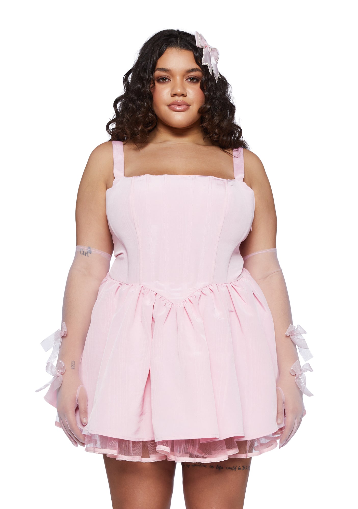 s1861891_f_r_sugar_thrillz__magic_moves_corset_dress_color_update_light_pink_plus__pink__289464_0073_23-12-04