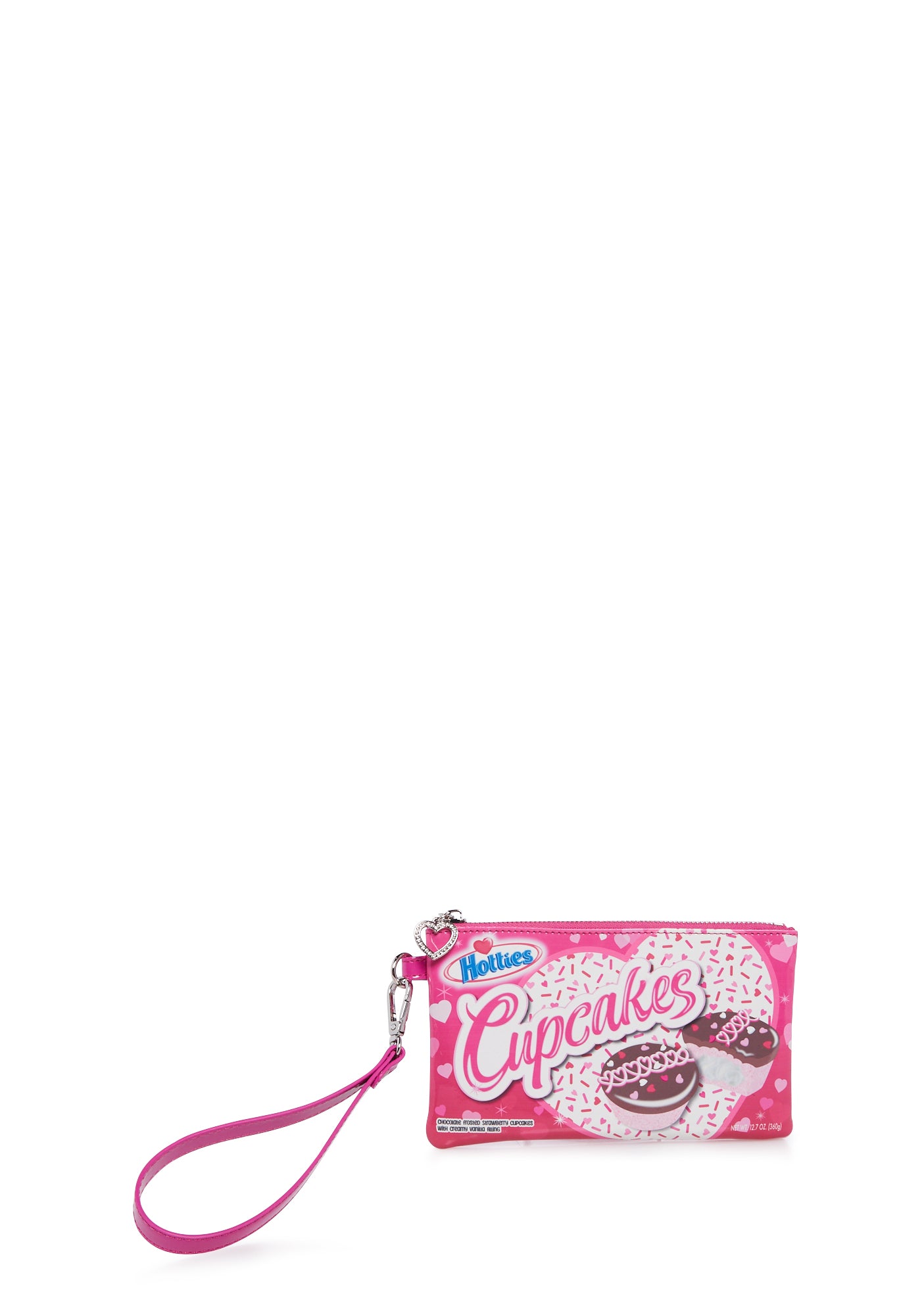 s1862077_f_r_sugar_thrillz_hotties_cupcake_parody_wristlet_pink_289513_204