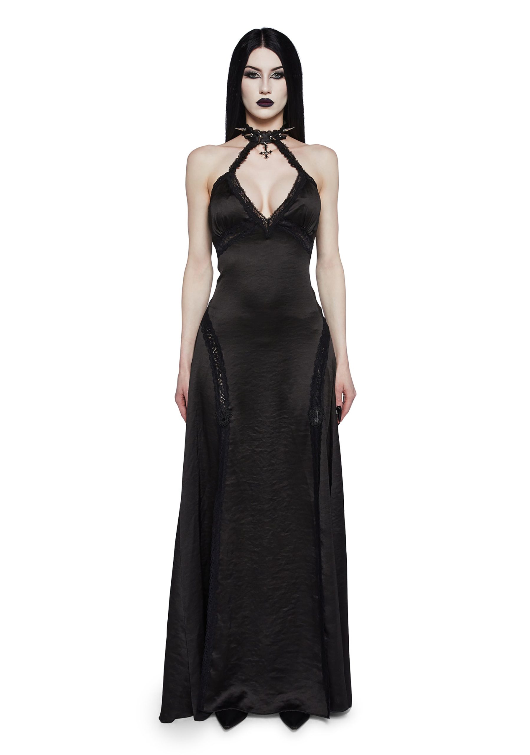s1866269_f_r_widow_lace__spike_halter_slip_dress__black_290220_0057_24_02_13