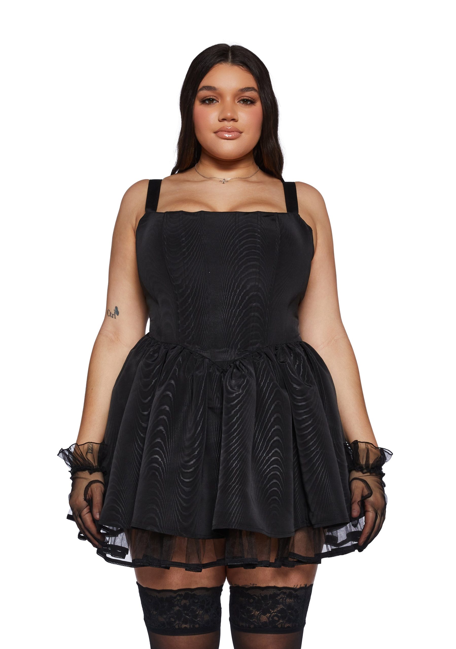 s1867523_f_r_sugar_thrillz_magic_moves_corset_dress_color_update_black_black_290484_0196_24_02_07