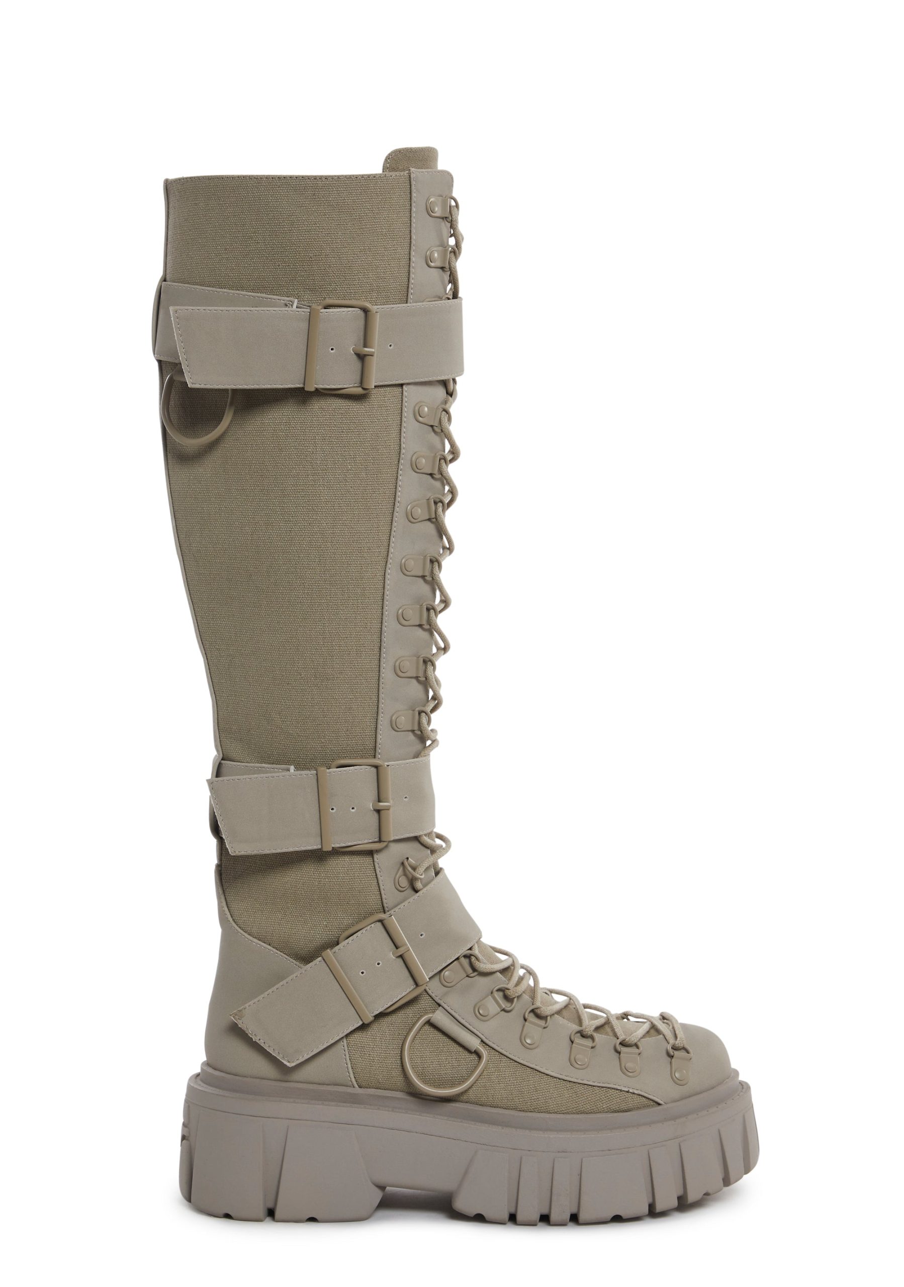 s1872585_f_r_khakiboot_2_1