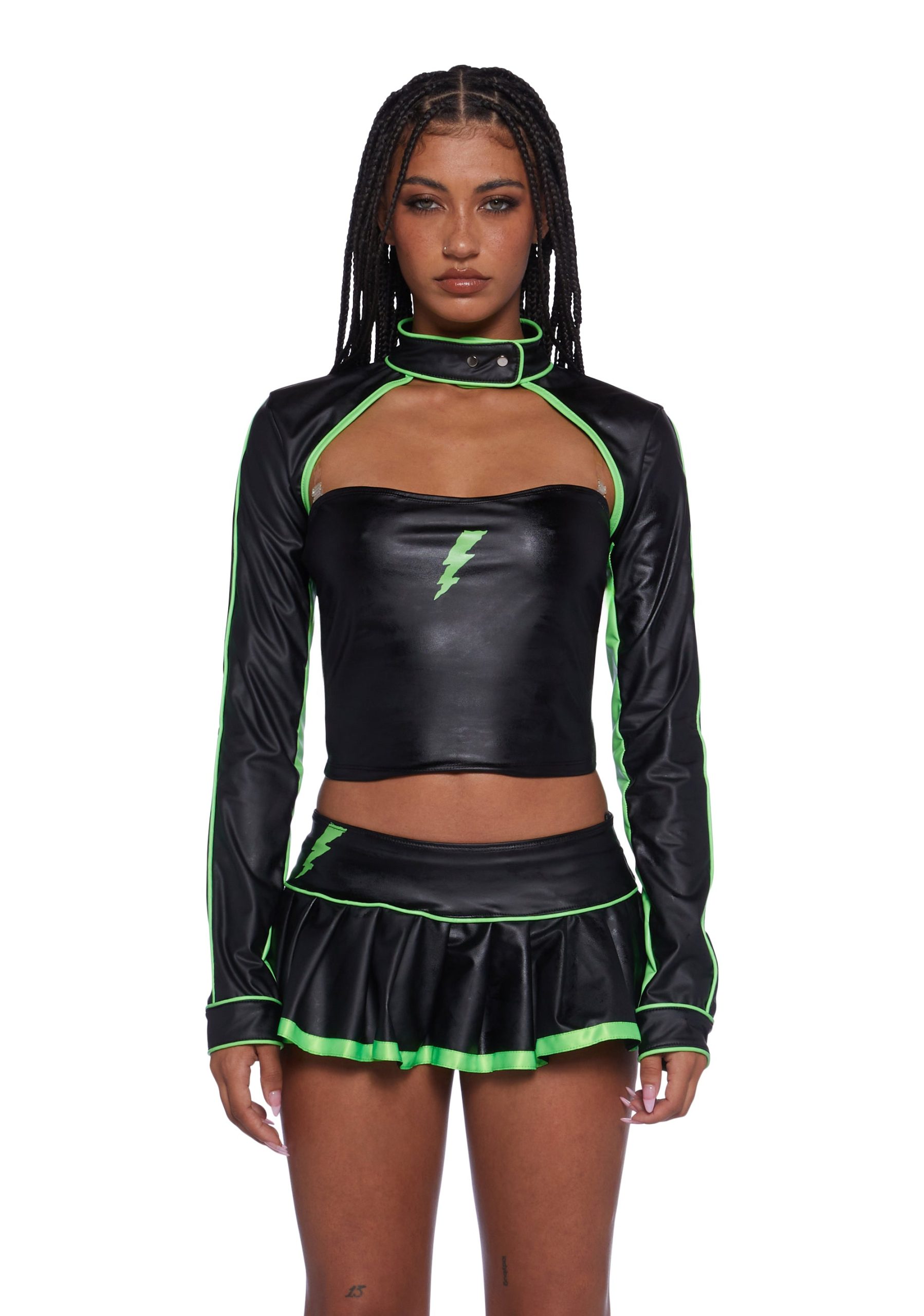 s1873504_f_r_trickz_n_treatz_energy_girl_black_291552_0011_24_08_06
