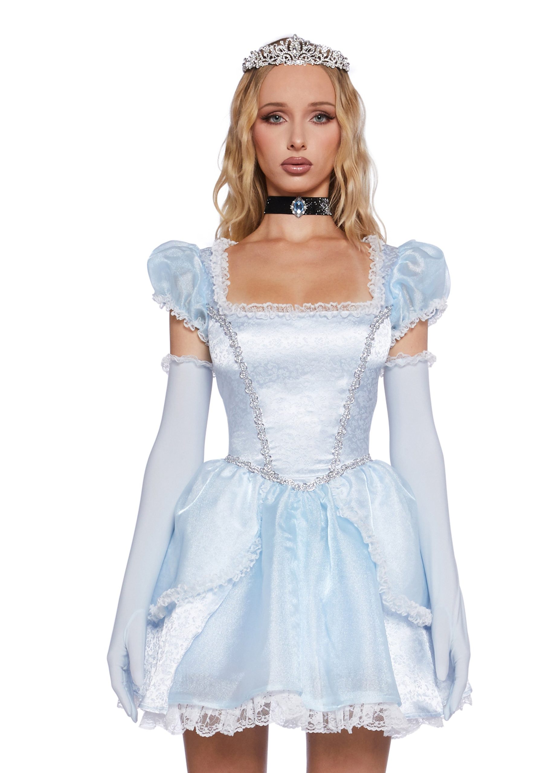 s1873656_f_r_trickz_n_treatz_glass_slipper_princess_premium_costume_light_blue_291576_0020_24_07_09_fix