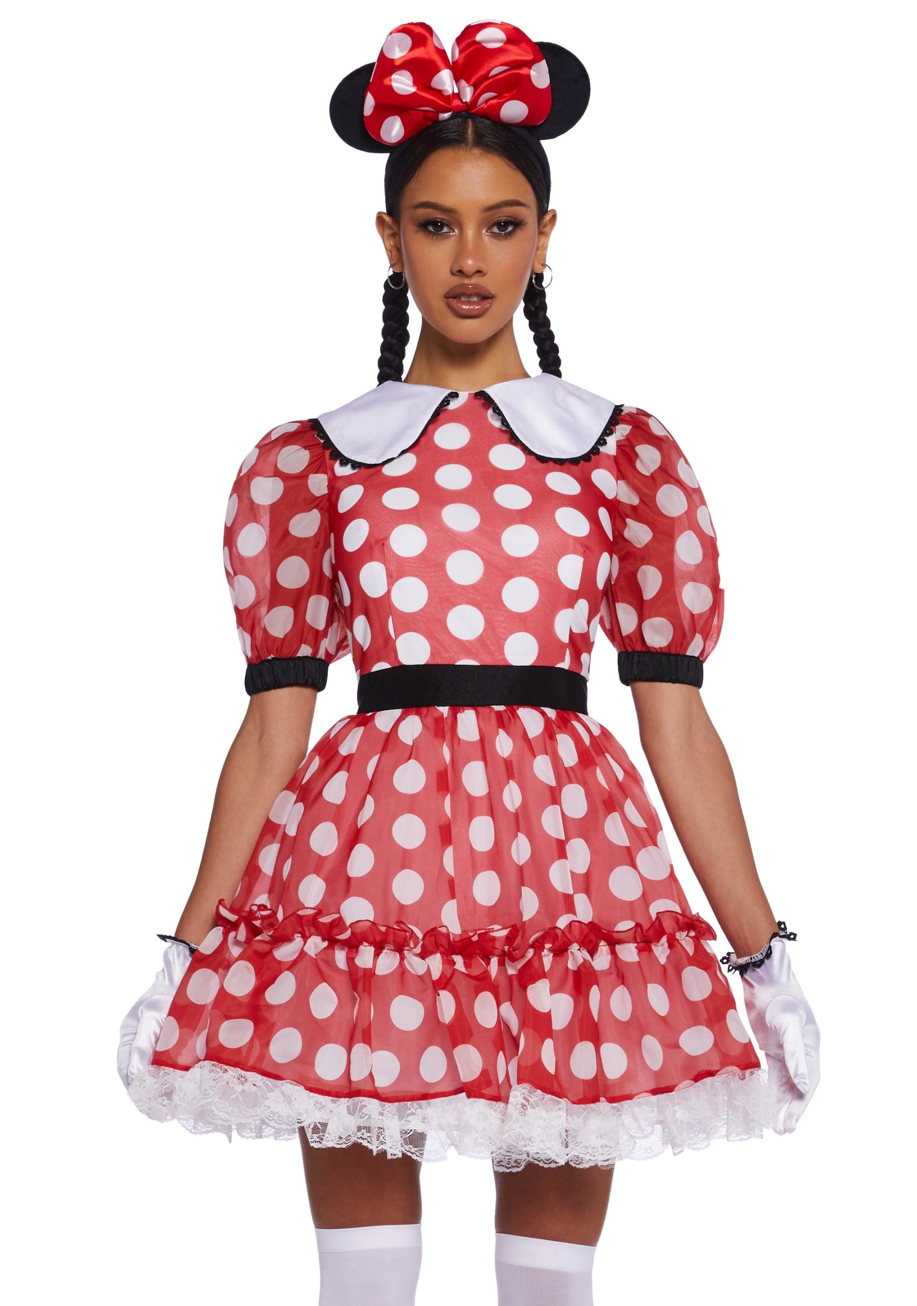 s1873723_f_r_trickz_n_treatz_girly_mouse_premium_costume_red_291589_0078_24_07_22