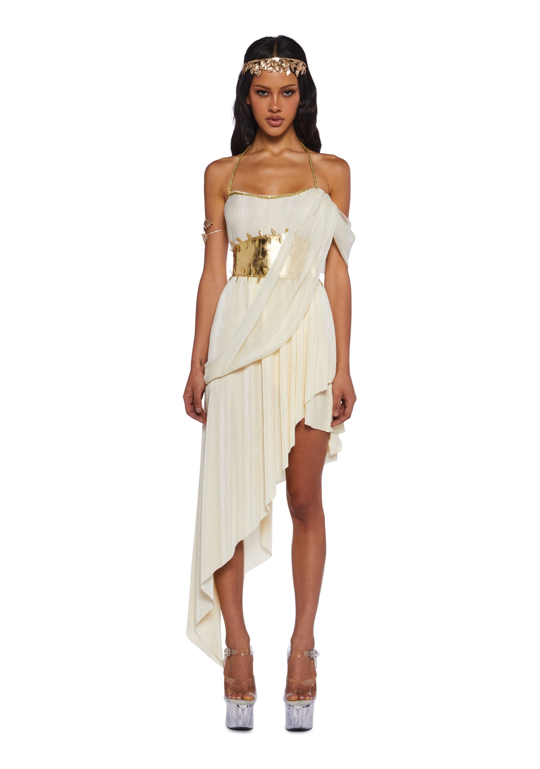 s1873842_f_r_trickz_n_treatz_greek_goddess_off_white_291606_0108_24_07_23_1721852857