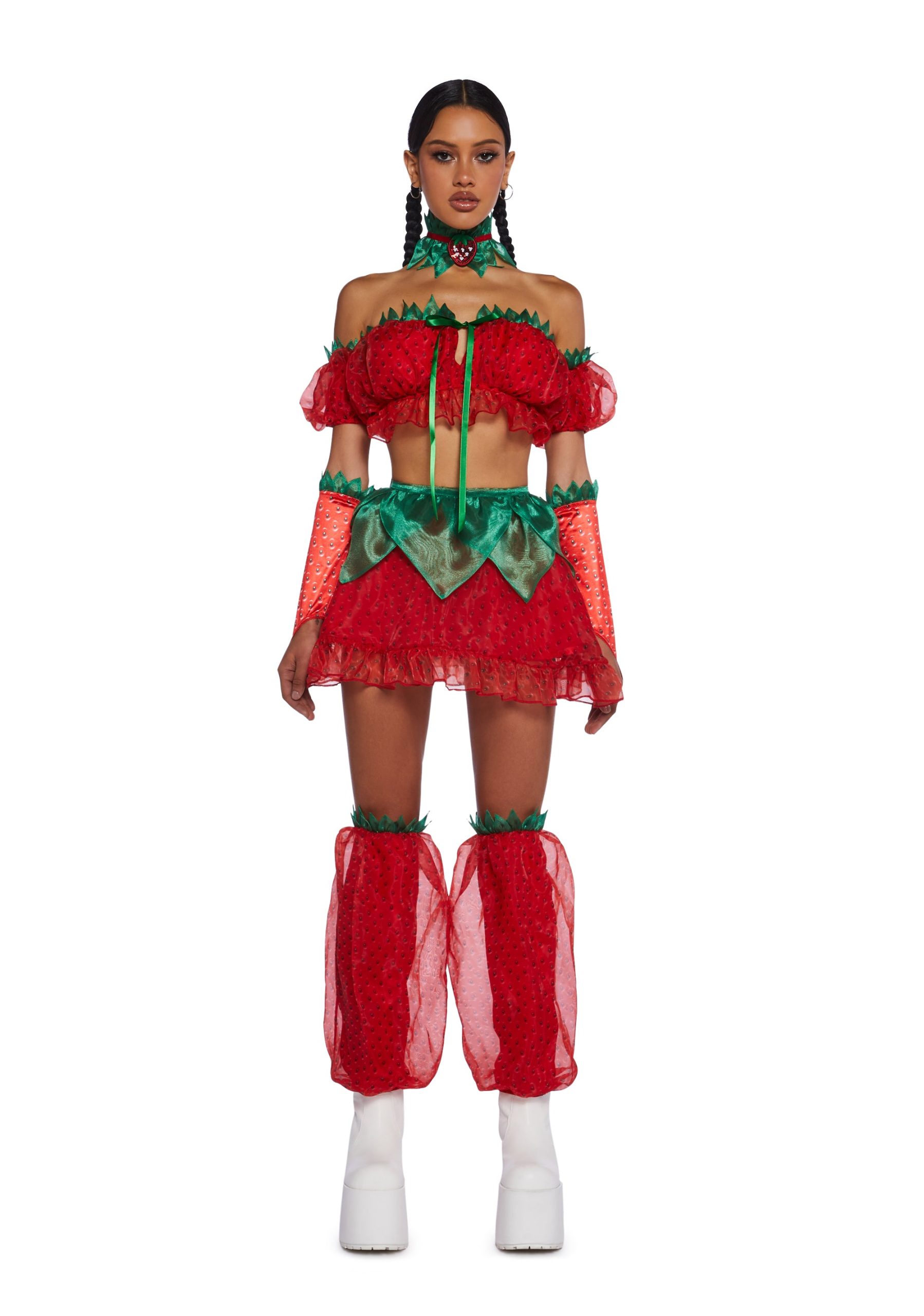 s1873891_f_r_trickz_n_treatz_strawberry_girl_red_291613_0134_24_07_22