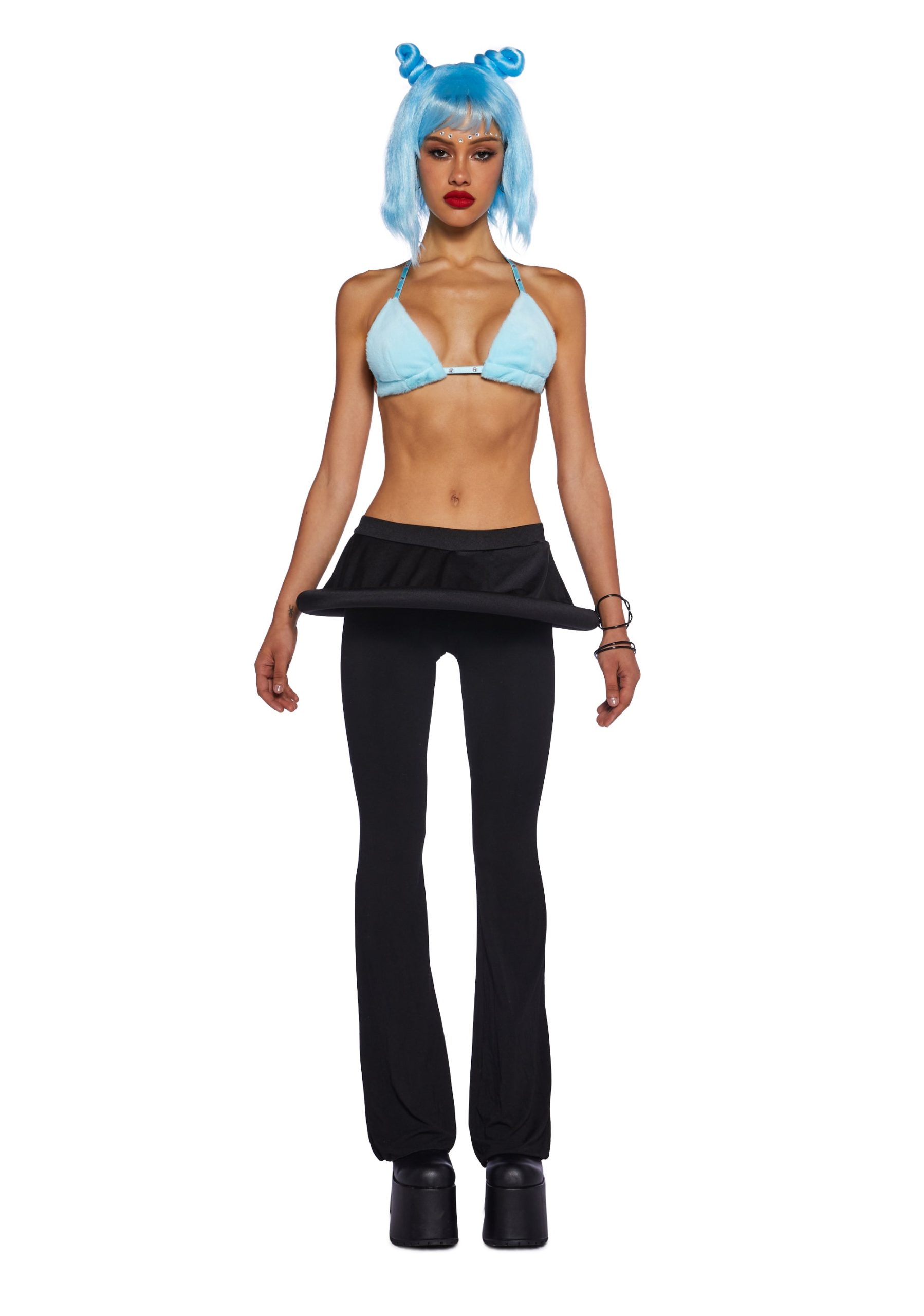 s1873954_f_r_trickz_n_treatz_just_a_girl_light_blue_291622_0167_24_07_22