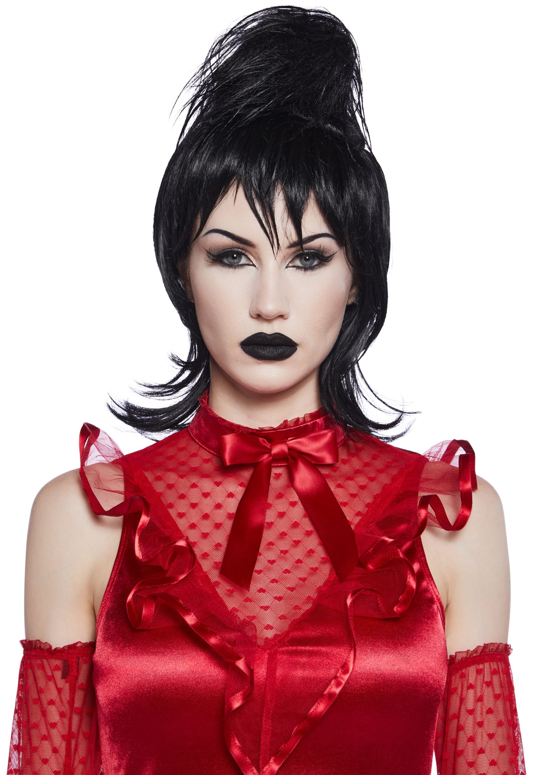 s1874494_f_r_trickz_n_treatz_bride_of_the_beetle_wig_black_291733_0054_24_07_12