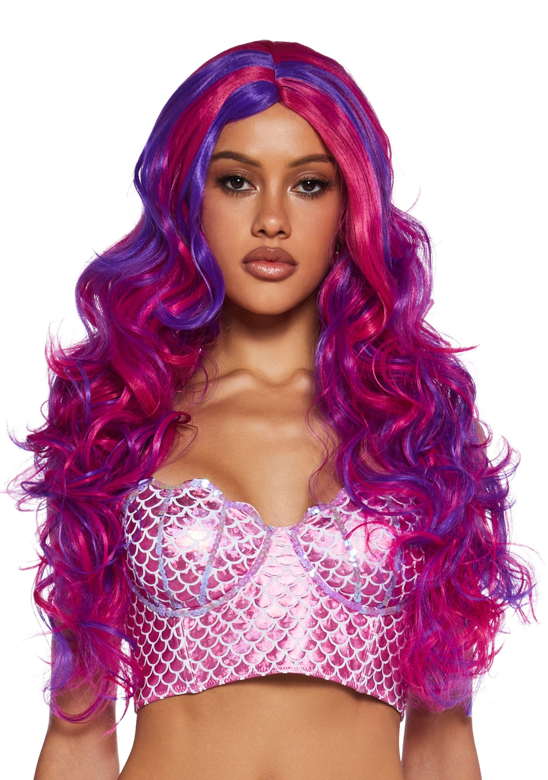 s1874496_f_r_trickz_n_treatz_mermaid_wig_pink_pink_291735_0223_24_07_22