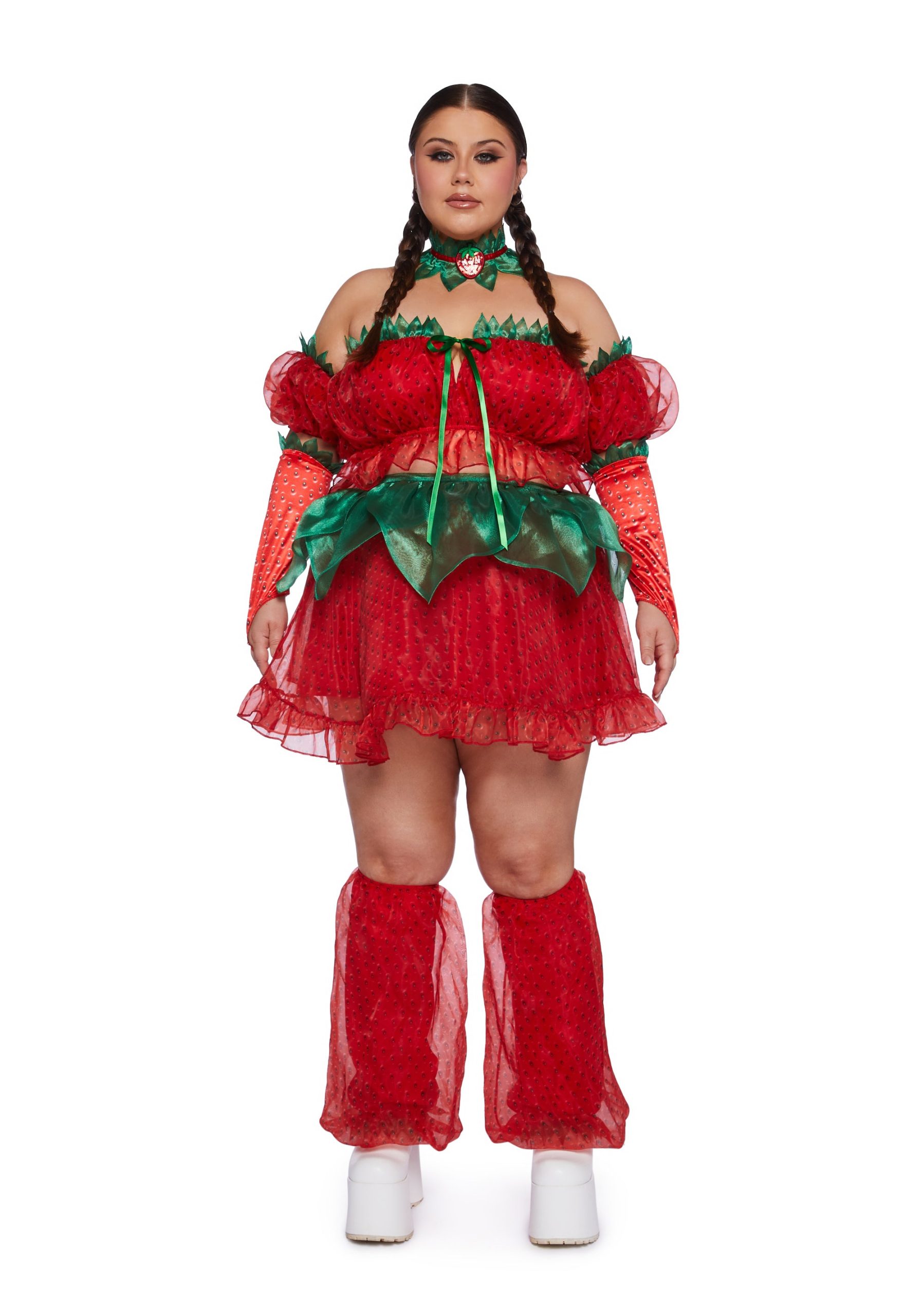 s1875032_f_r_trickz_n_treatz_plus_strawberry_girl_red_291845_0083_24_08_02