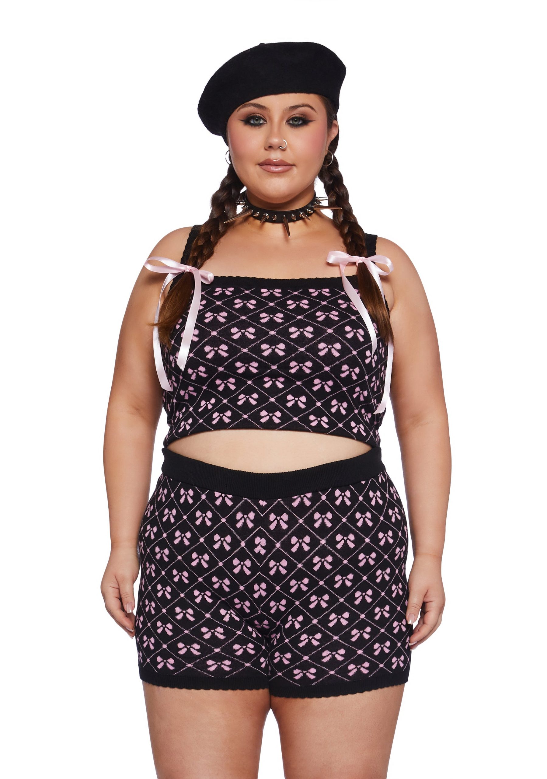 s1877930_f_r_sugar_thrillz_black_292345_0137_24_08_02