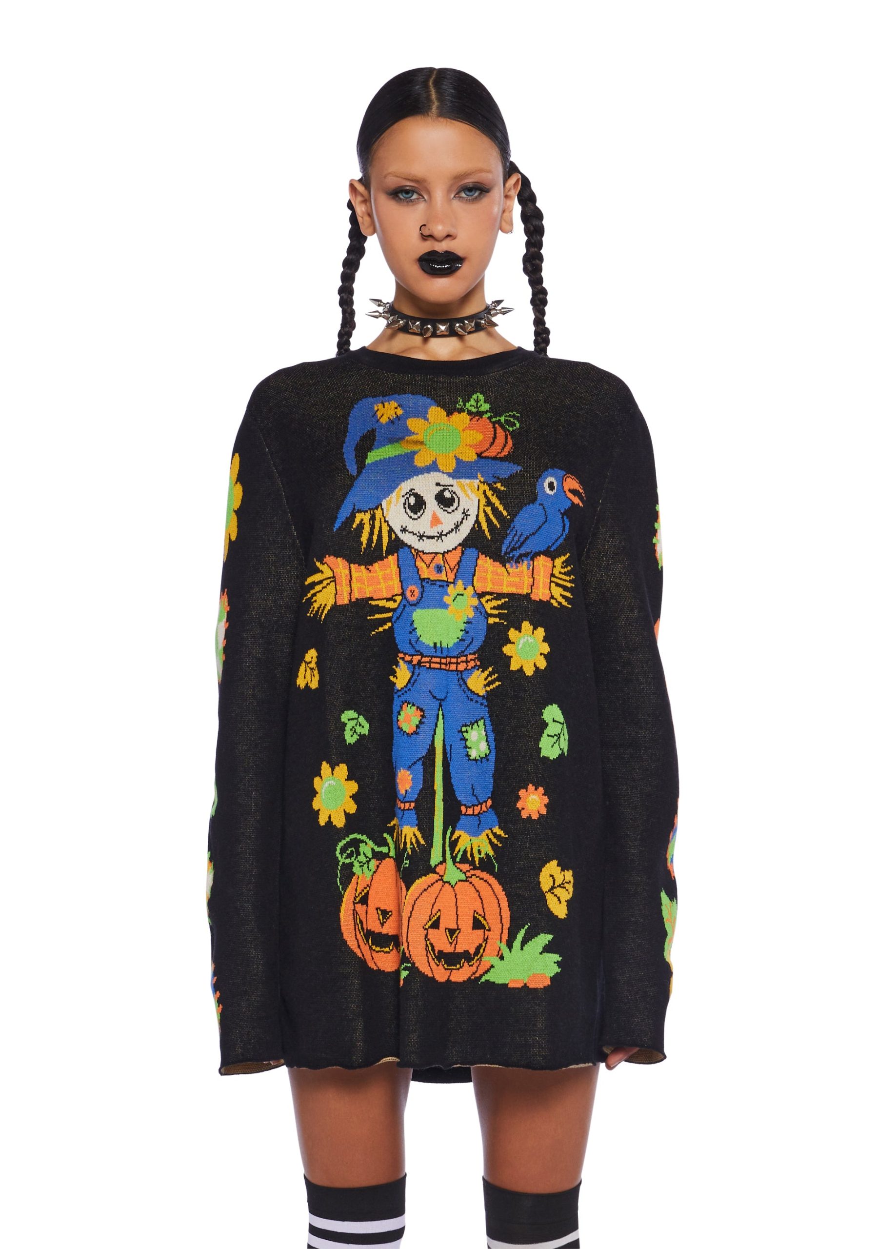 s1878316_f_r_trickz_n_treatz_multi_292437_0178_24_07_25