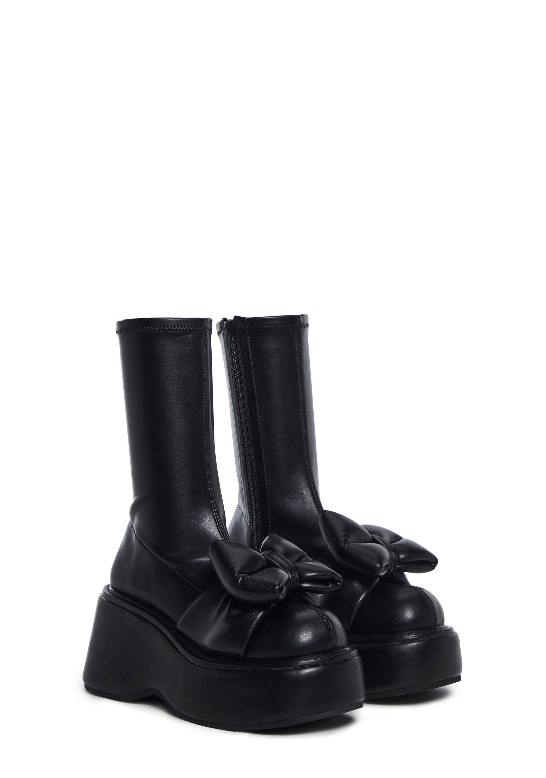 s1880281_f_r_sugar_thrillz_black_292832_0067_24_08_21