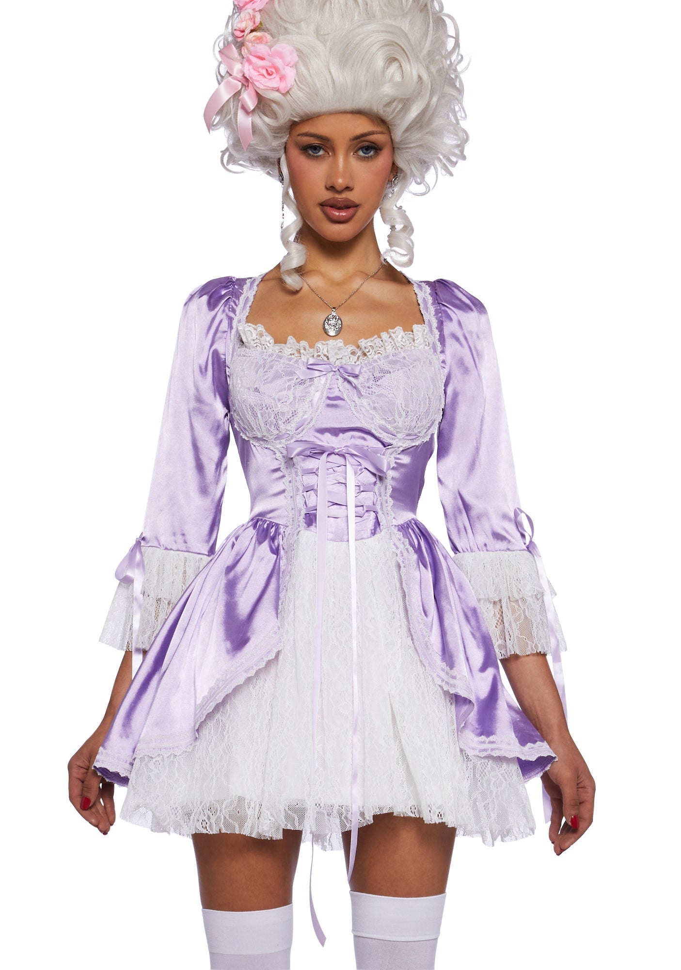 s1880367_f_r_trickz_n_treatz_light_purple_292867_0257_24_08_23_9b48e950-f852-4fe7-a466-fcfec42cde2c