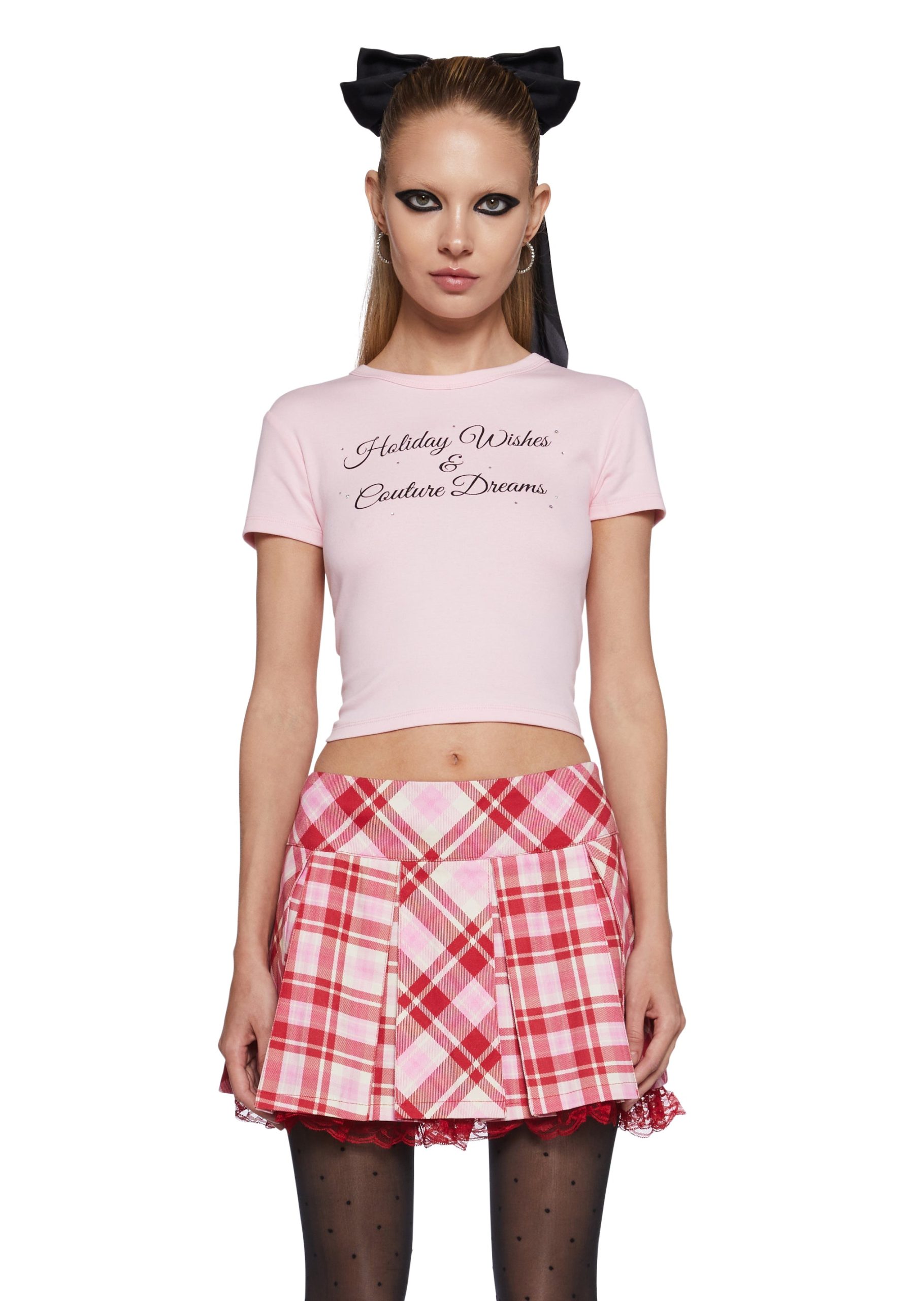 s1884525_f_r_sugar_thrillz_pink_293583_0263_24_10_10