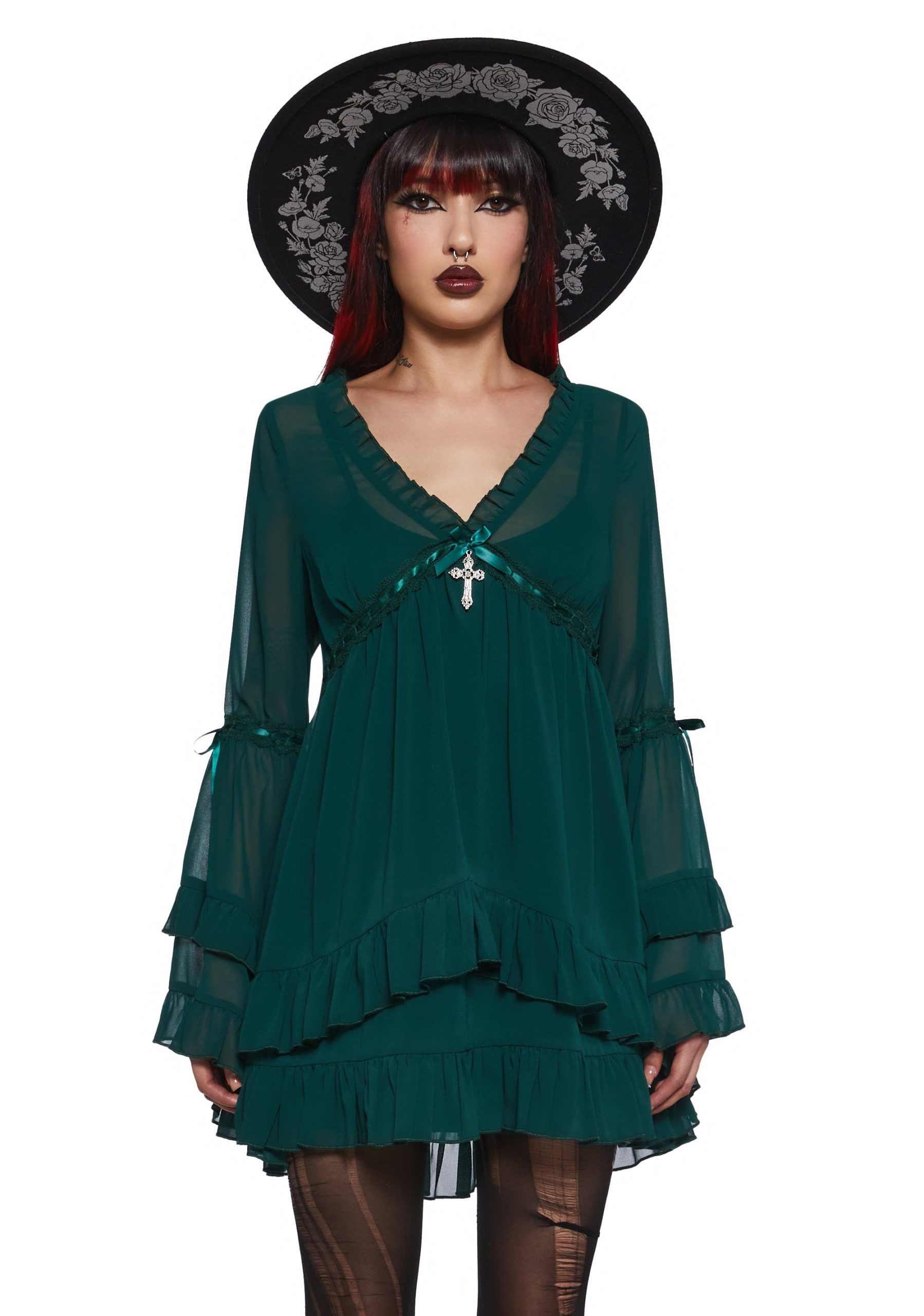 s1887356_f_r_widow_green_294132_0170_24_12_04