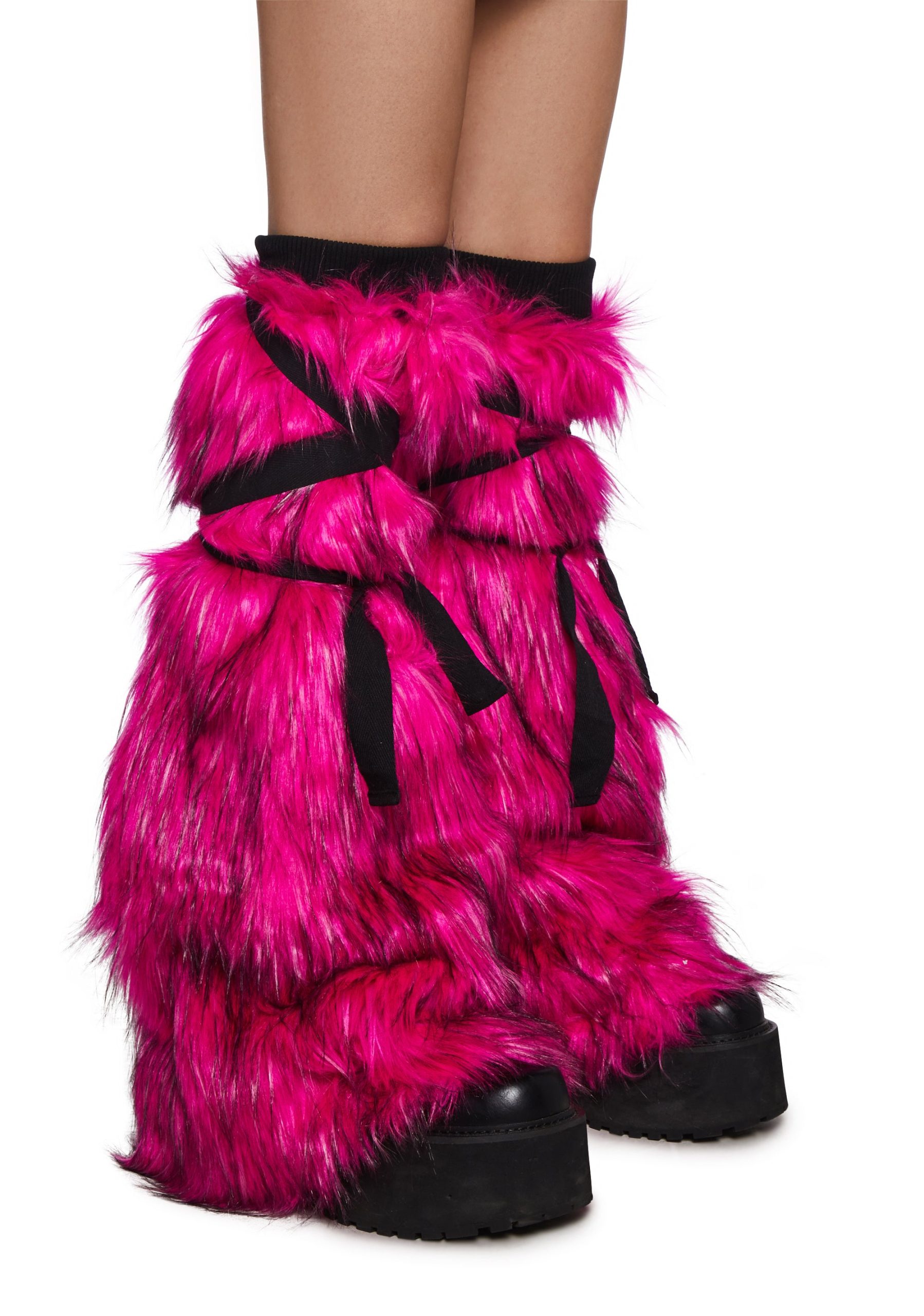 s1893479_f_r_widow_pink_295199_0277_24_12_04_1733772799