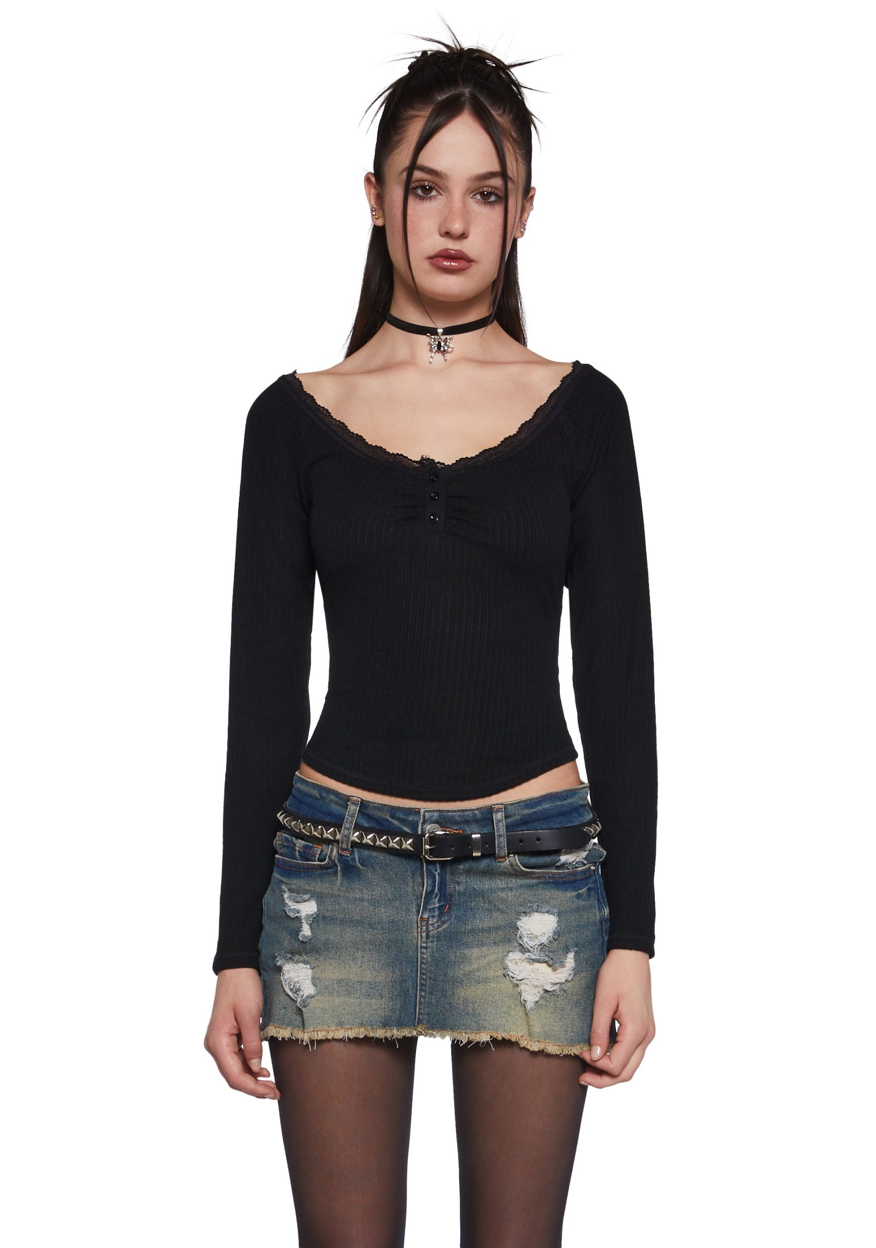 s1894492_f_r_x_heart_-_hips_black_295427_0092_24_11_19