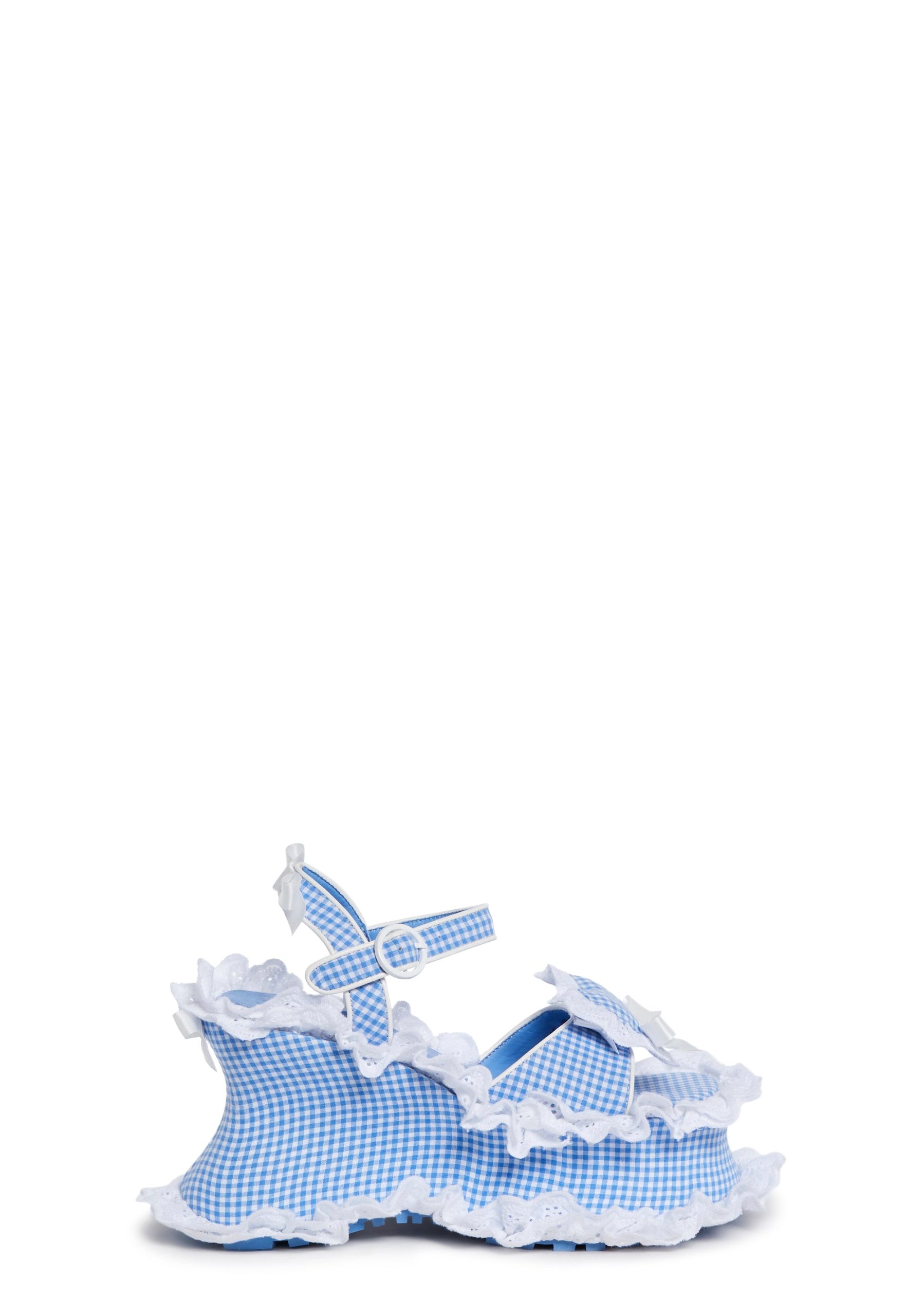 s1894789_f_r_sugar_thrillz_blue_295497_0003_25_02_18
