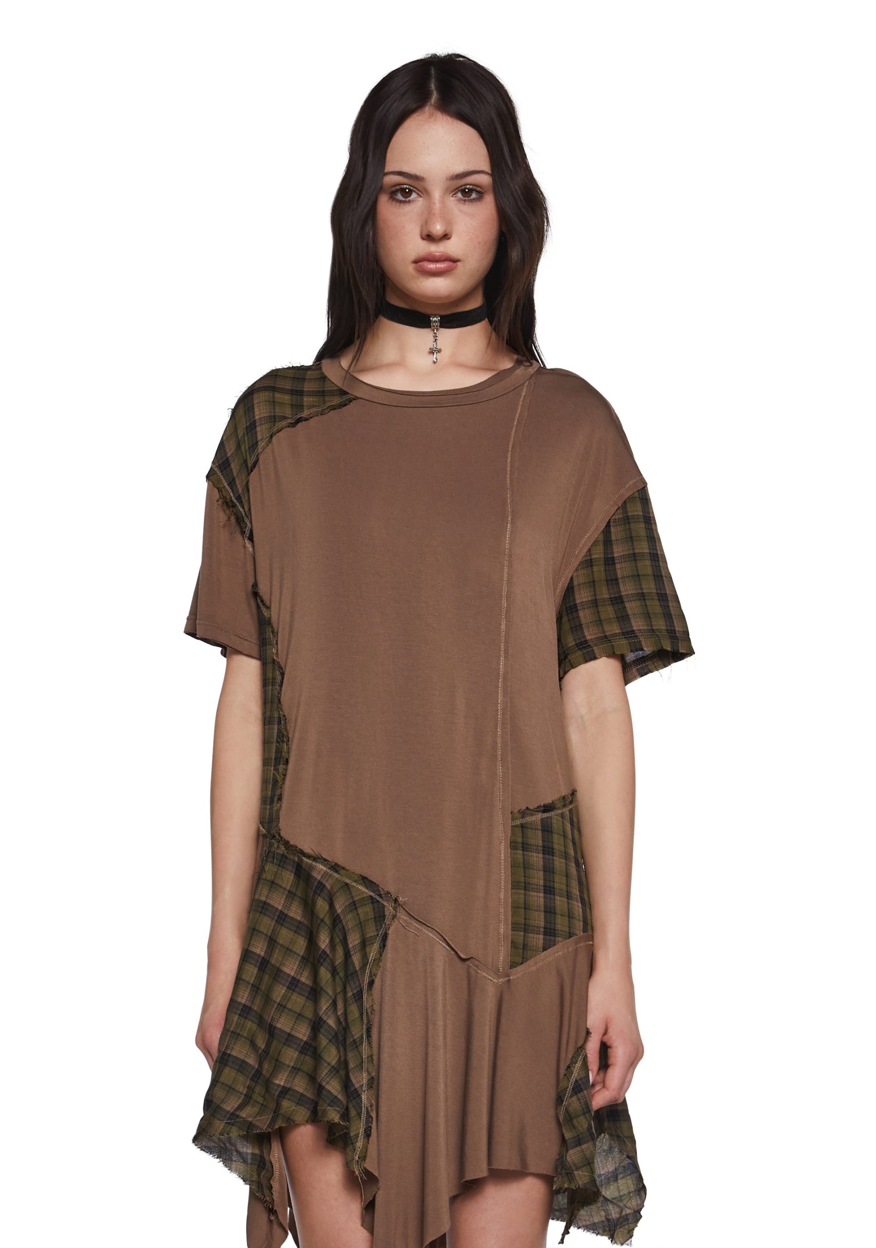 s1894816_f_r_current_mood_brown_295501_0120_25_05_05