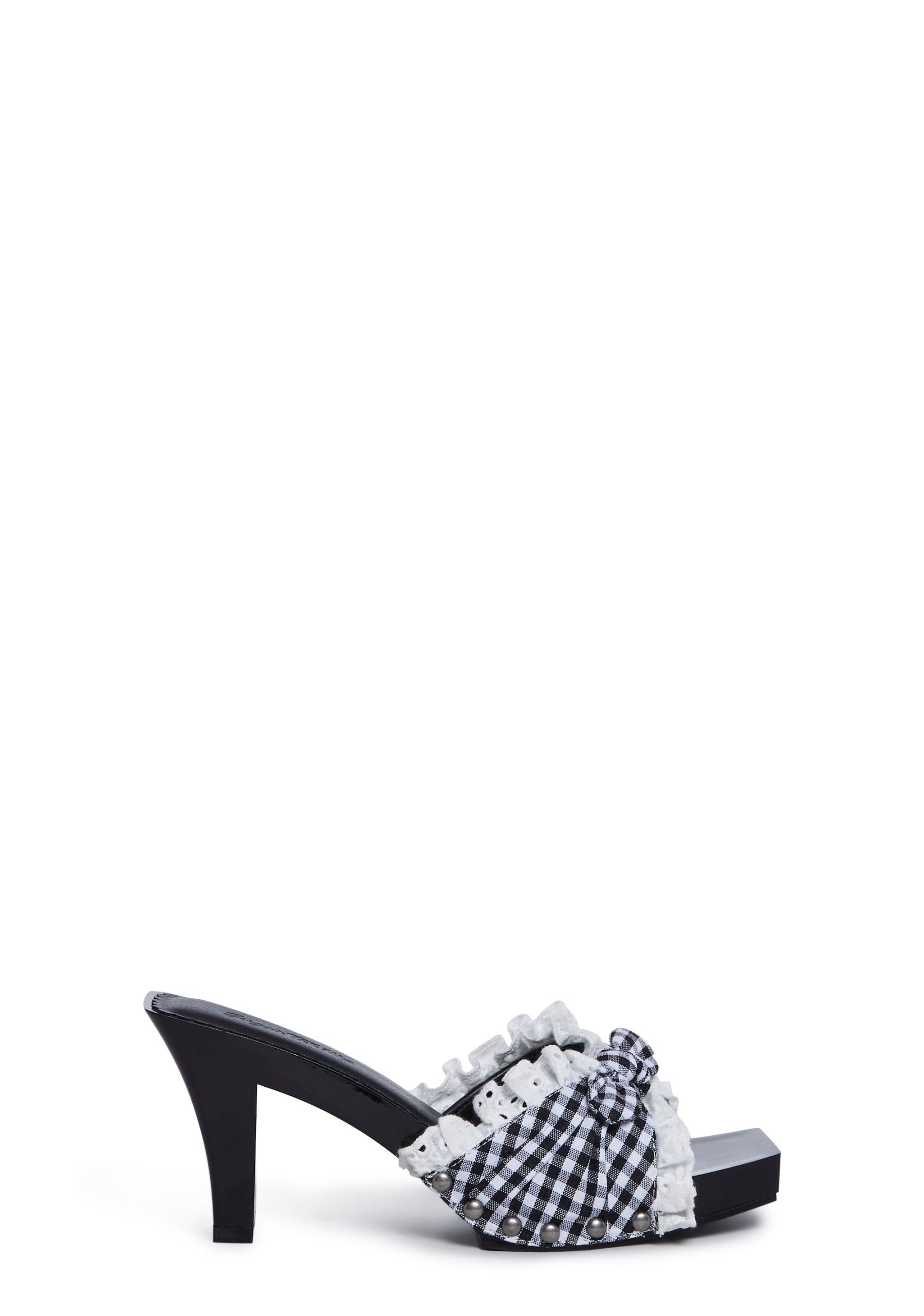 s1894918_f_r_sugar_thrillz_blk_wht_295514_0039_25_02_14