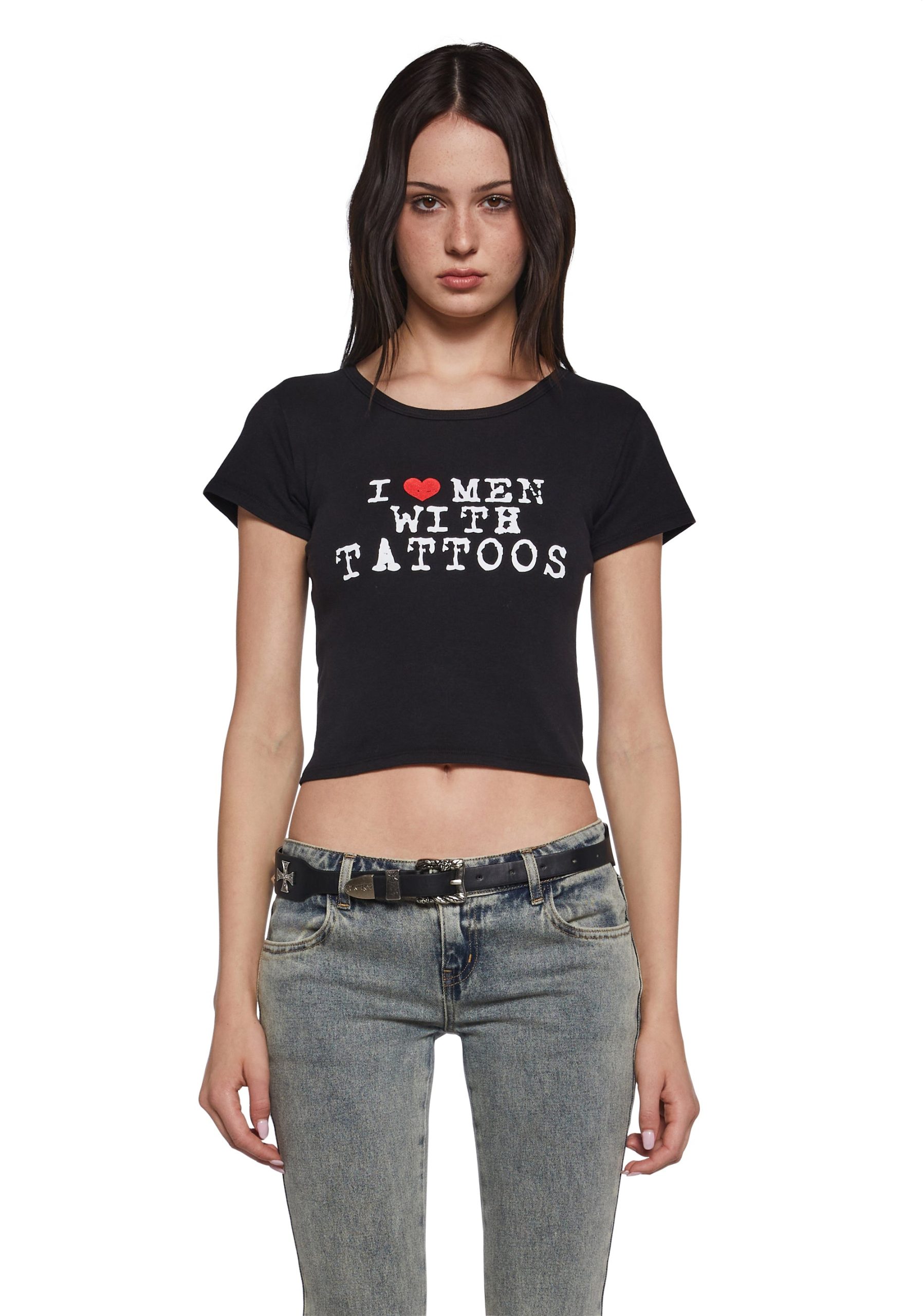 s1899381_f_r_generation_kiss_black_296313_0150_25_05_05