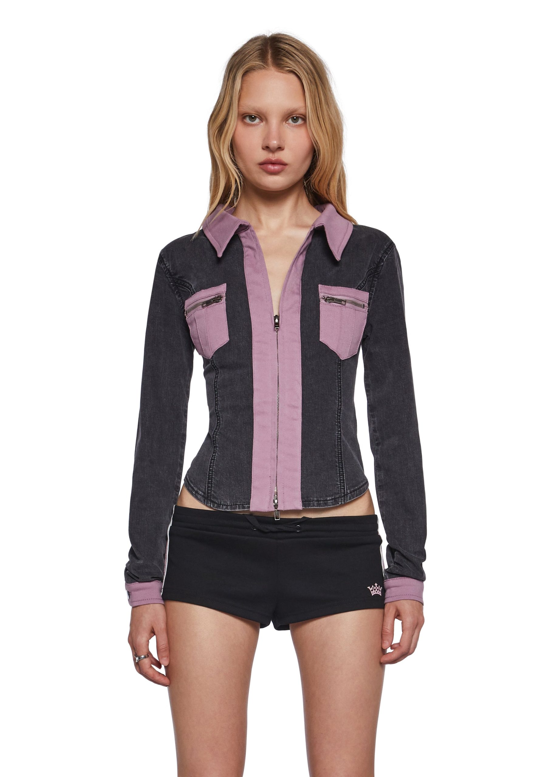 s1899444_f_r_generation_kiss_denim_296321_0165_25_03_27