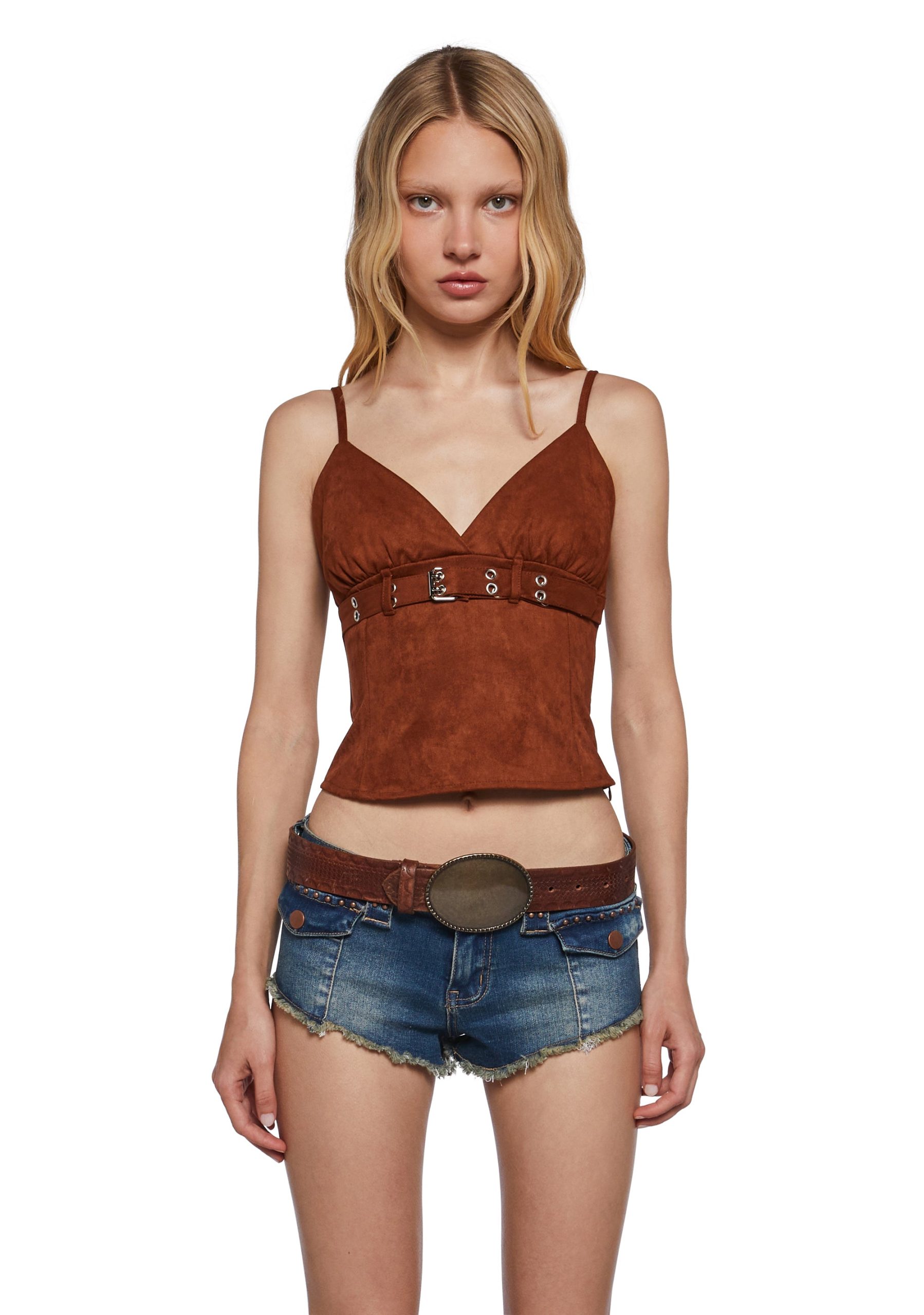 s1903844_f_r_x_tic_toc_brown_297088_0134_25_04_10