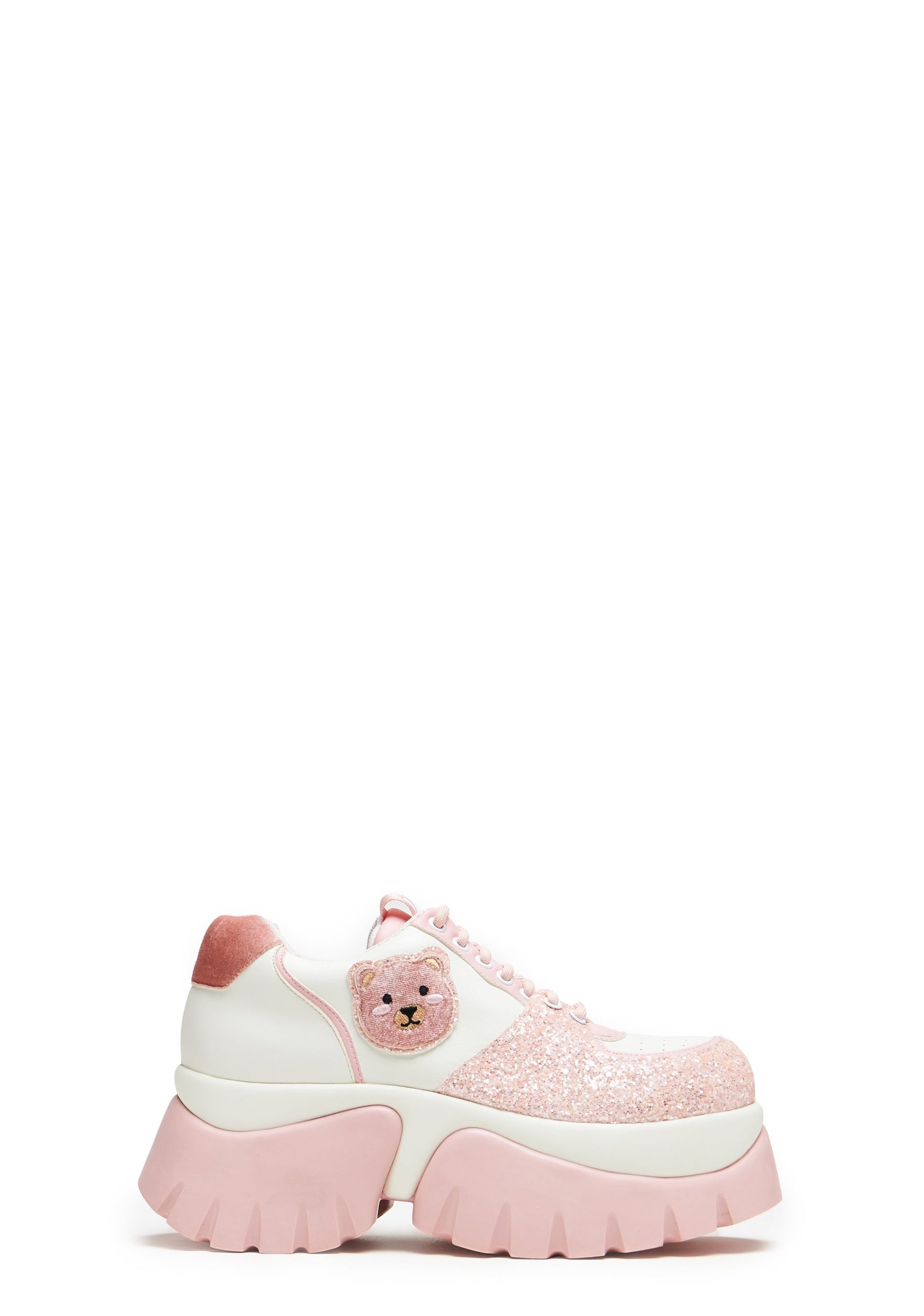 s1905787_f_r_koi_bear_blushes_chunky_glitter_trainers_ecom1