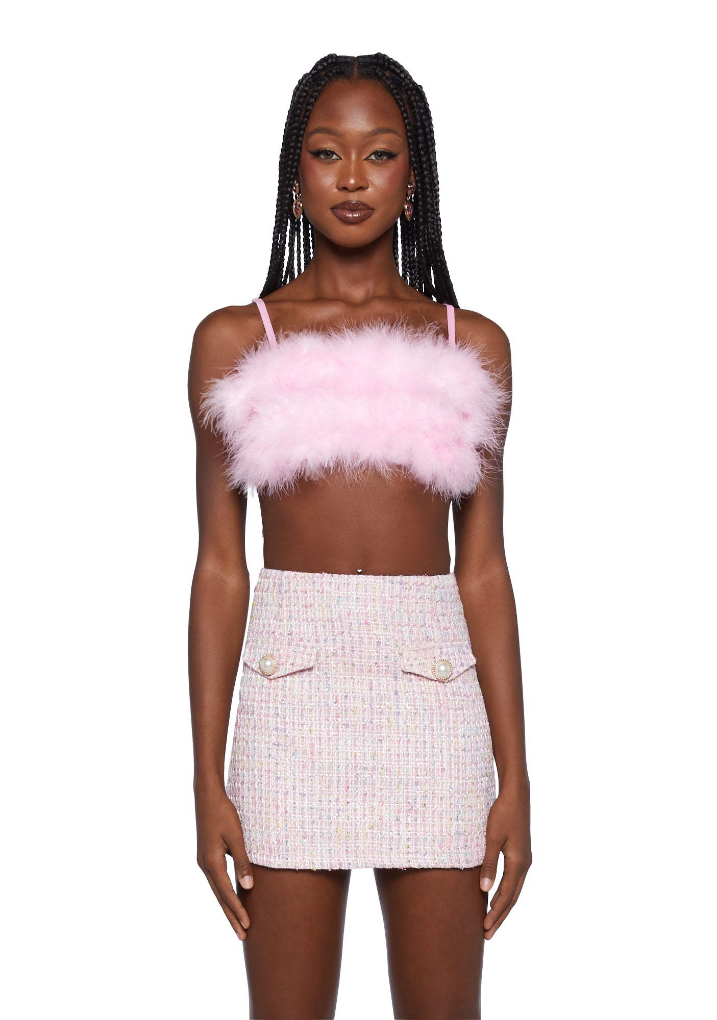 s244568_f_r_sugar_thrillz_lala_la_fleur_boob_tube_pink_125735_0004_23_07_19