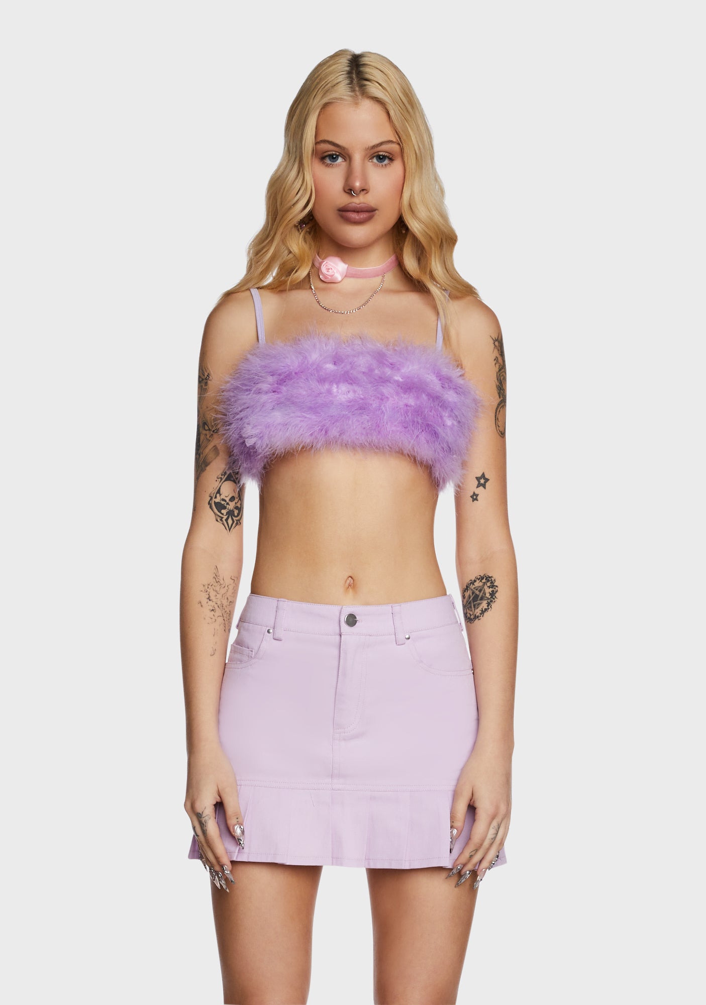 s315457_f_r_reshoot_sugar_thrillz_grape_lala_la_fleur_boob_tube_purple_145856_0028_23_05_11